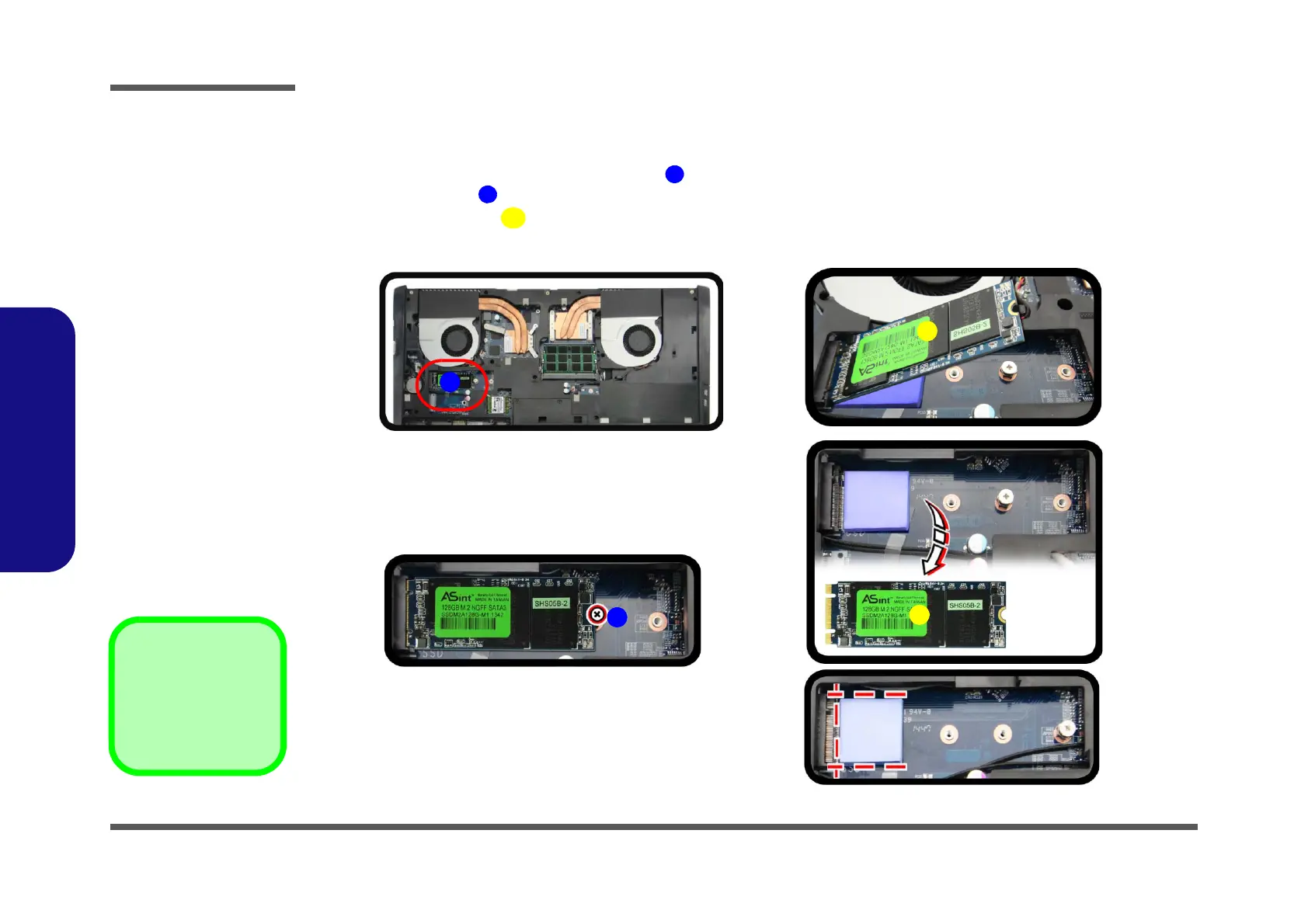 Page #38 background image