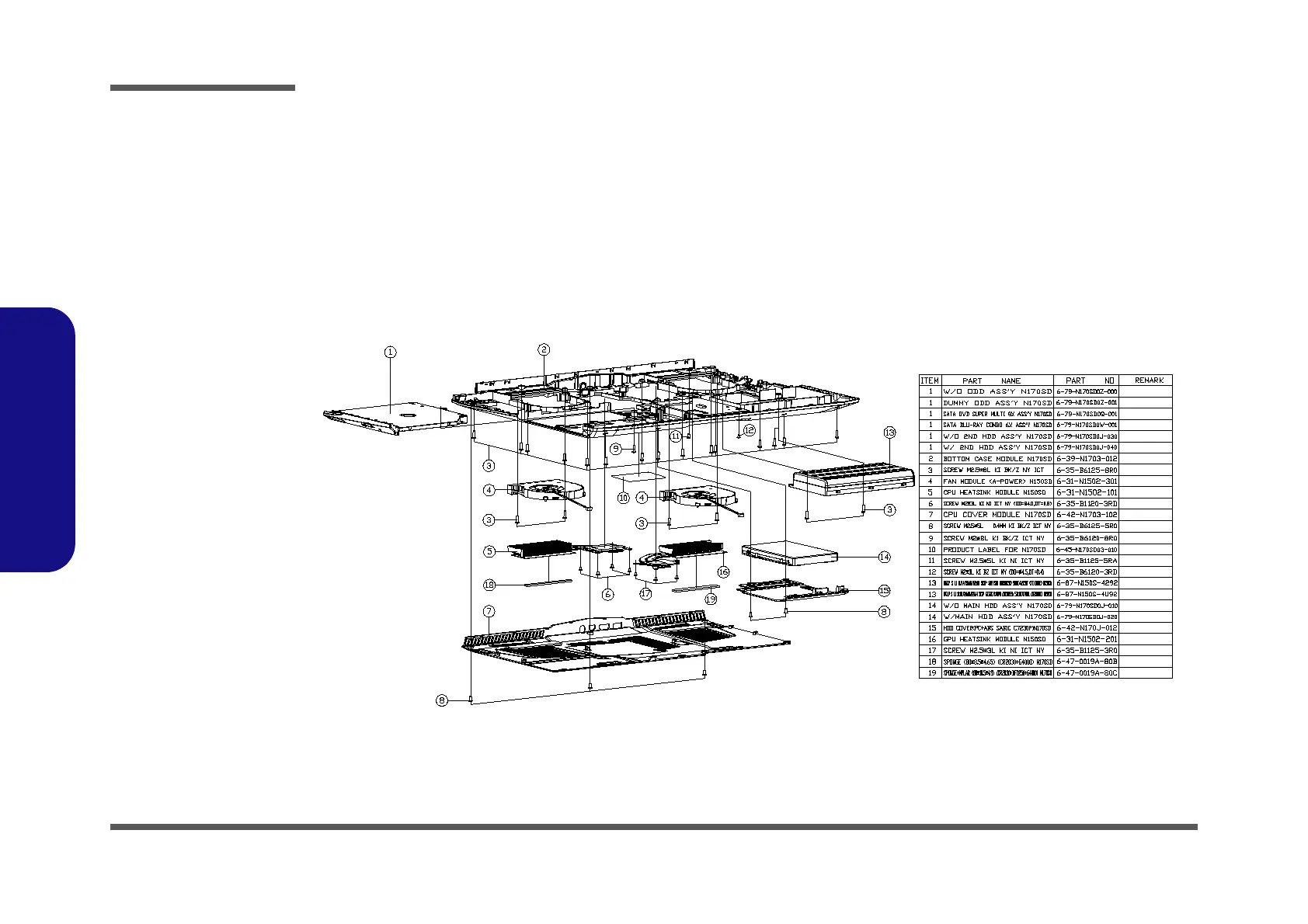 Page #44 background image