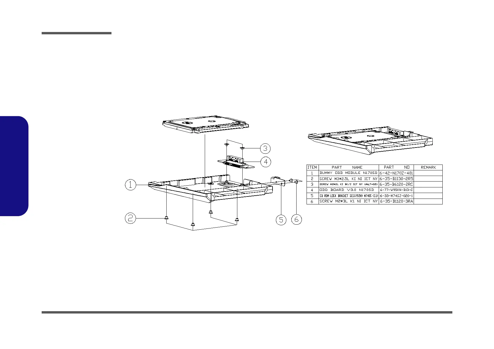 Page #46 background image