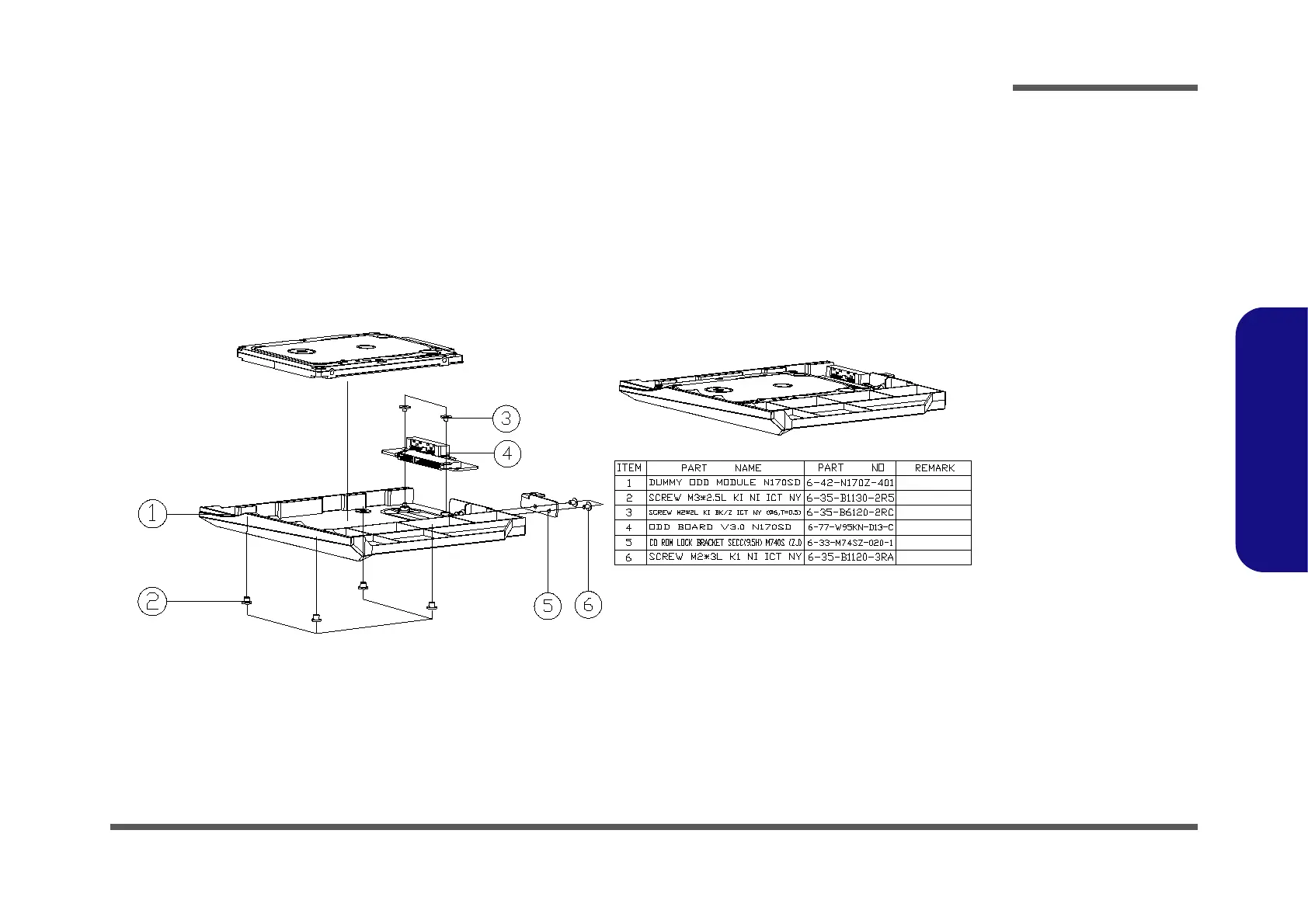 Page #47 background image