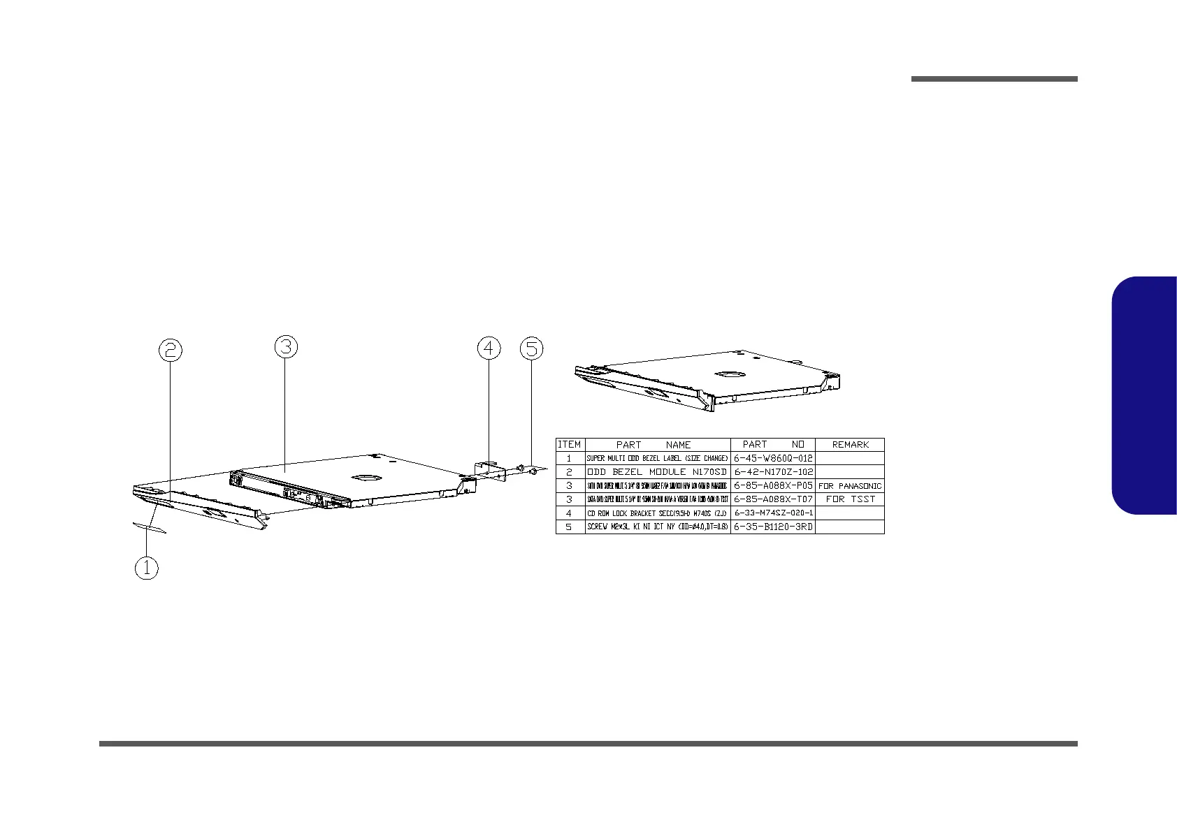 Page #49 background image