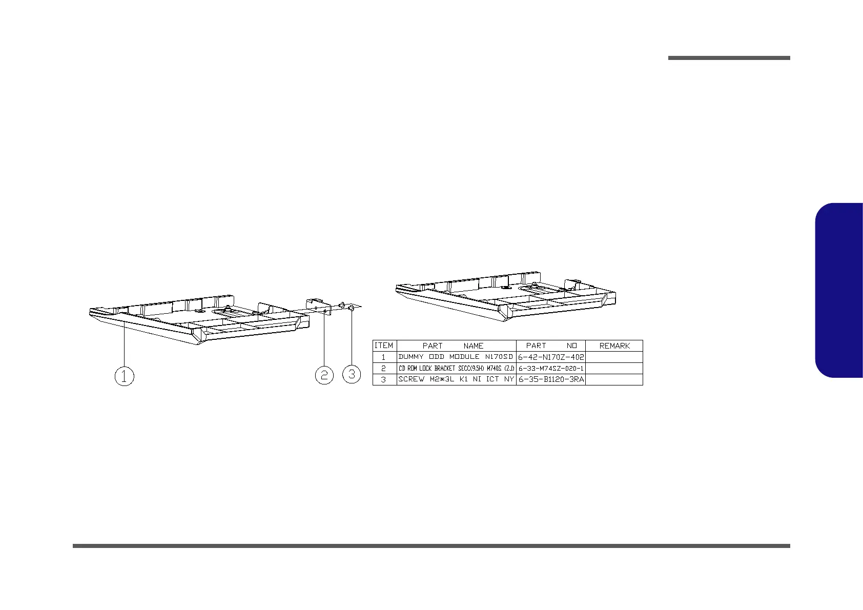 Page #51 background image