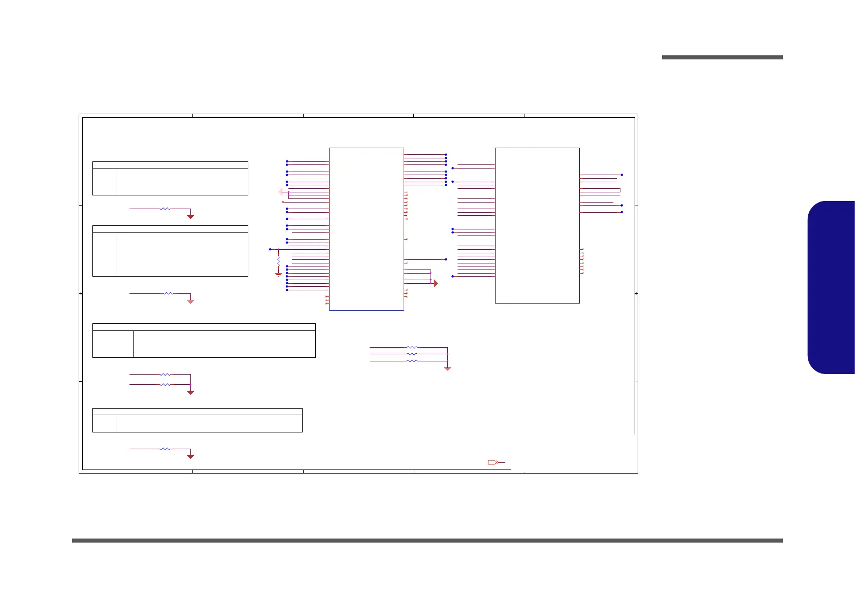 Page #61 background image