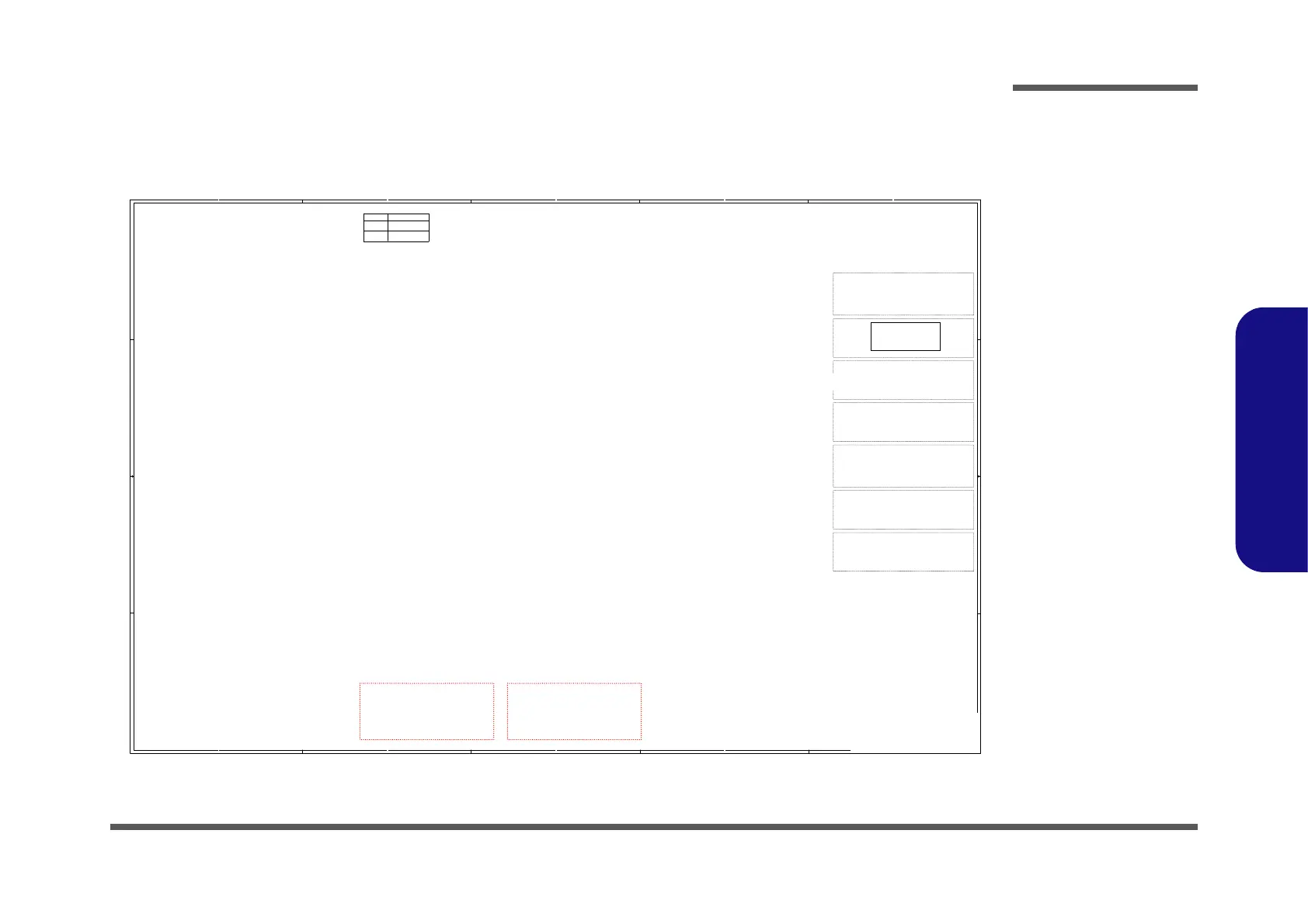 Page #67 background image