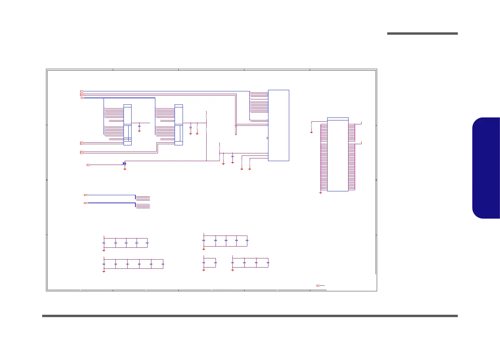Page #71 background image