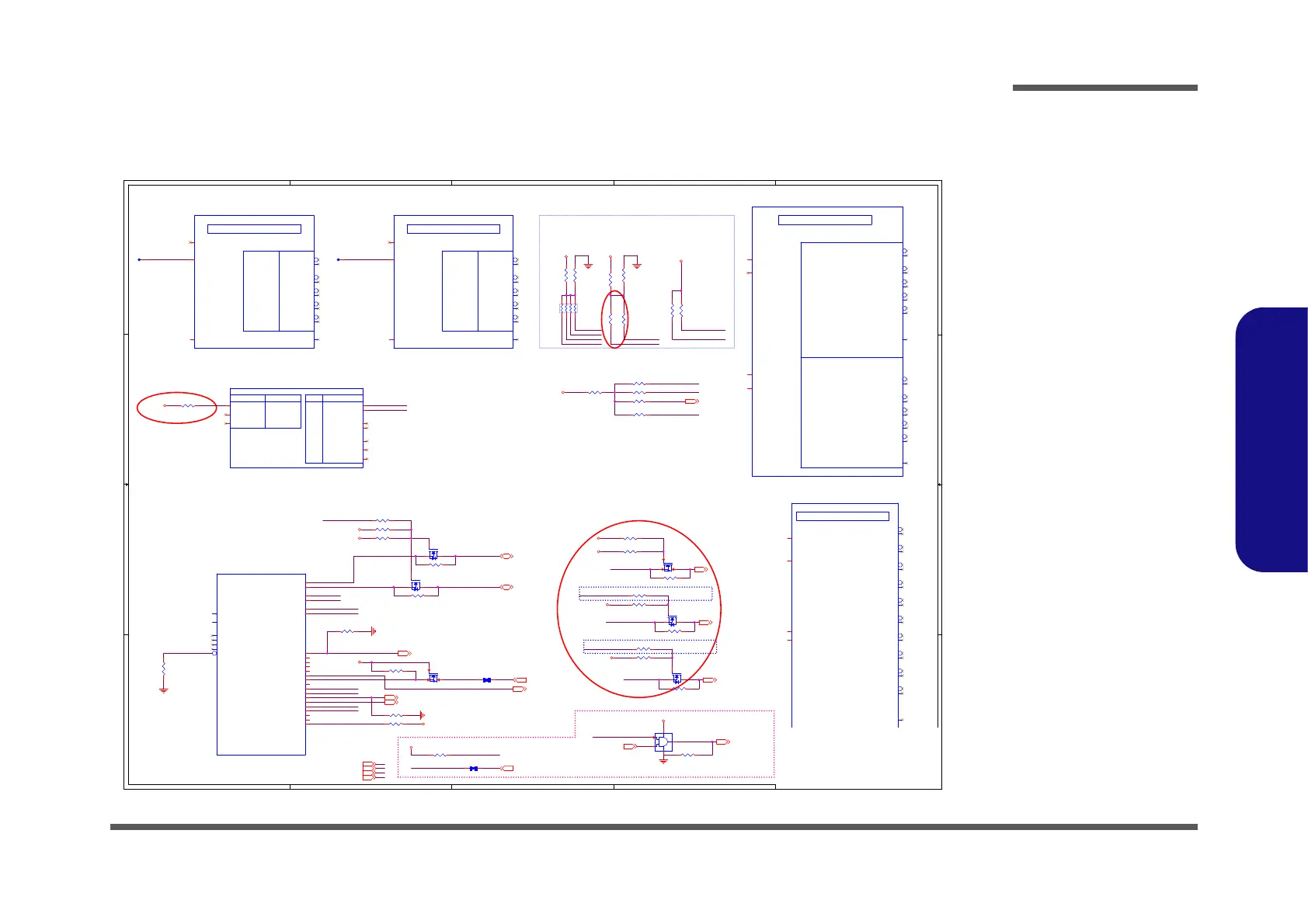 Page #73 background image