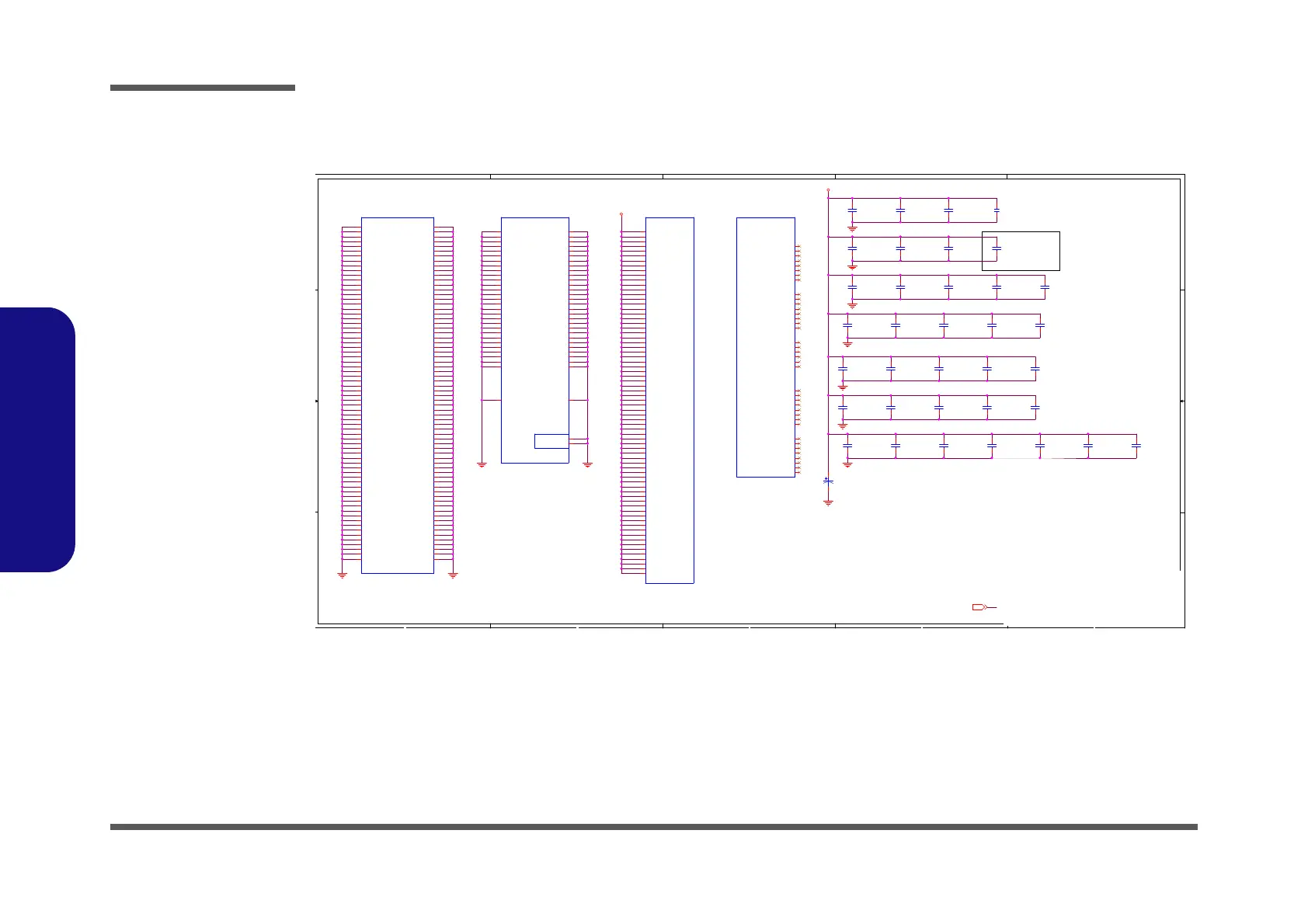 Page #74 background image