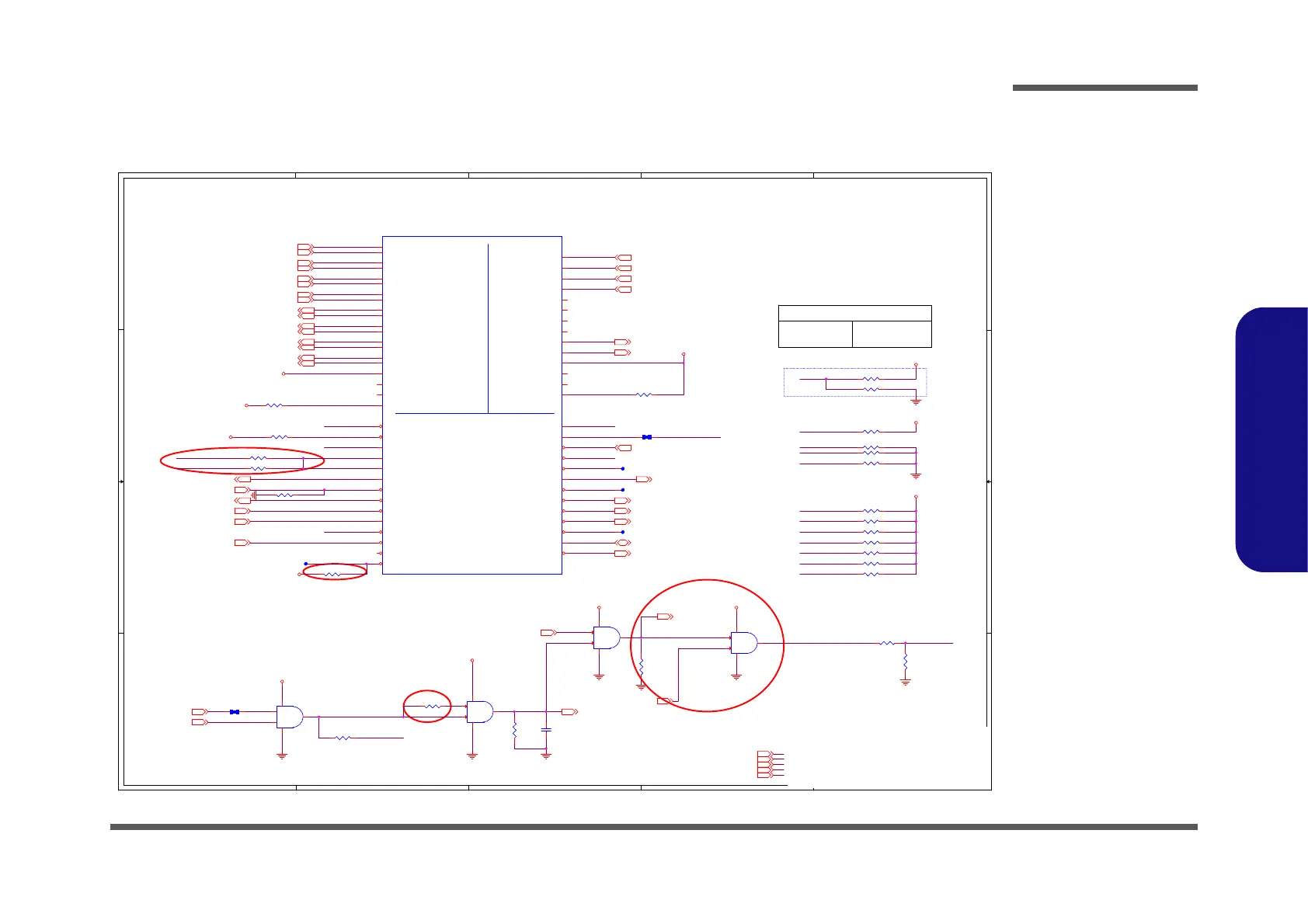 Page #77 background image