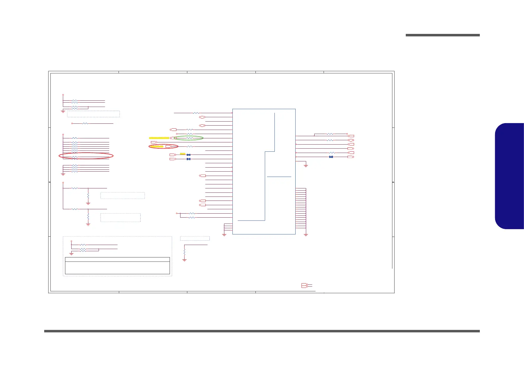 Page #79 background image