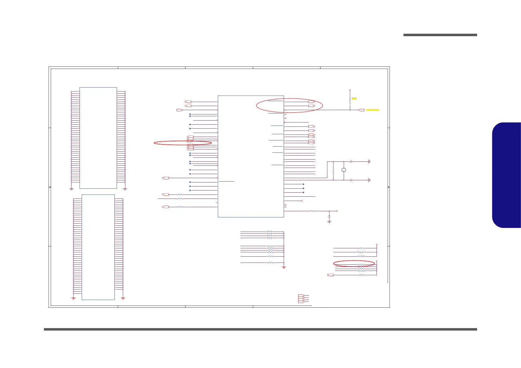 Page #83 background image