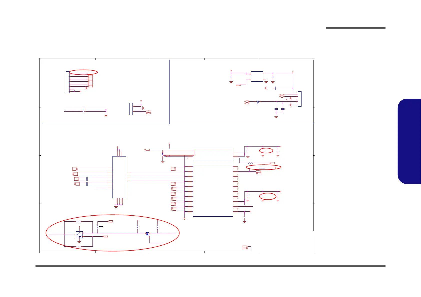 Page #85 background image