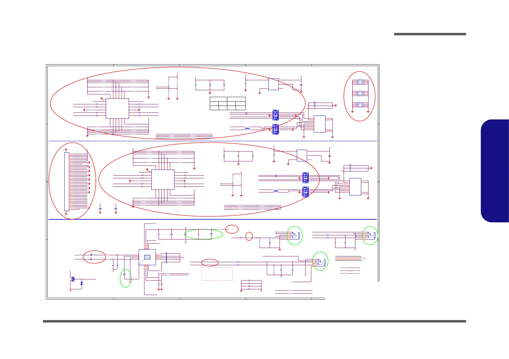 Page #101 background image