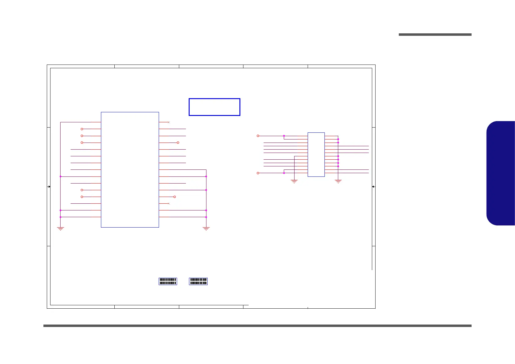 Page #105 background image