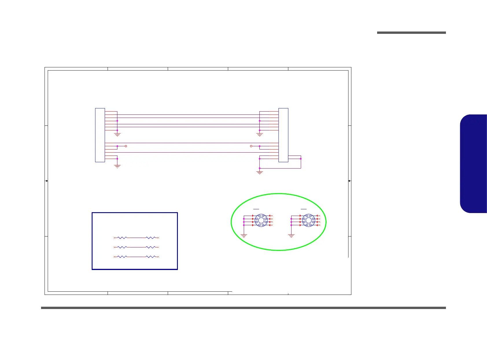 Page #107 background image
