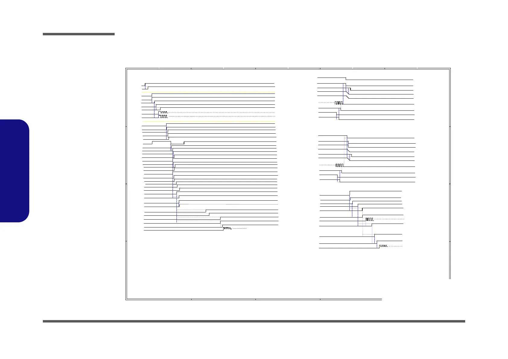 Page #108 background image