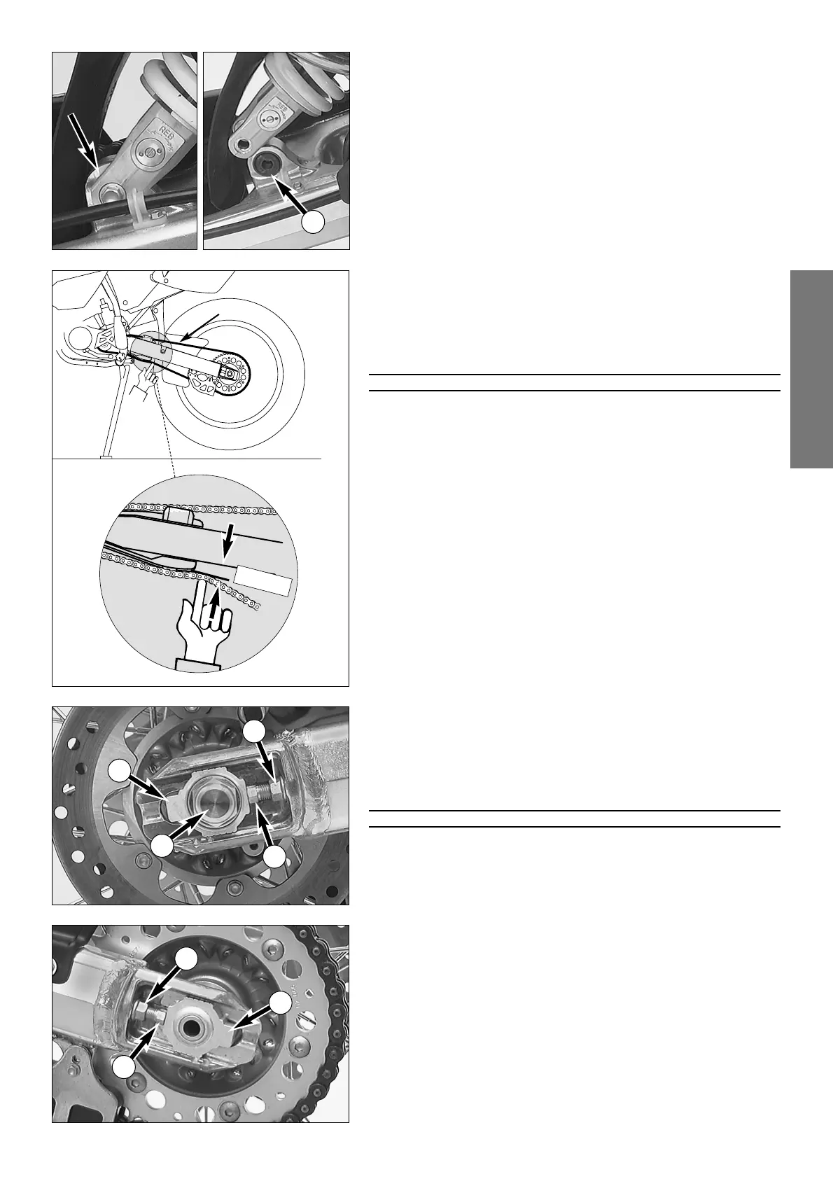 Page #21 background image
