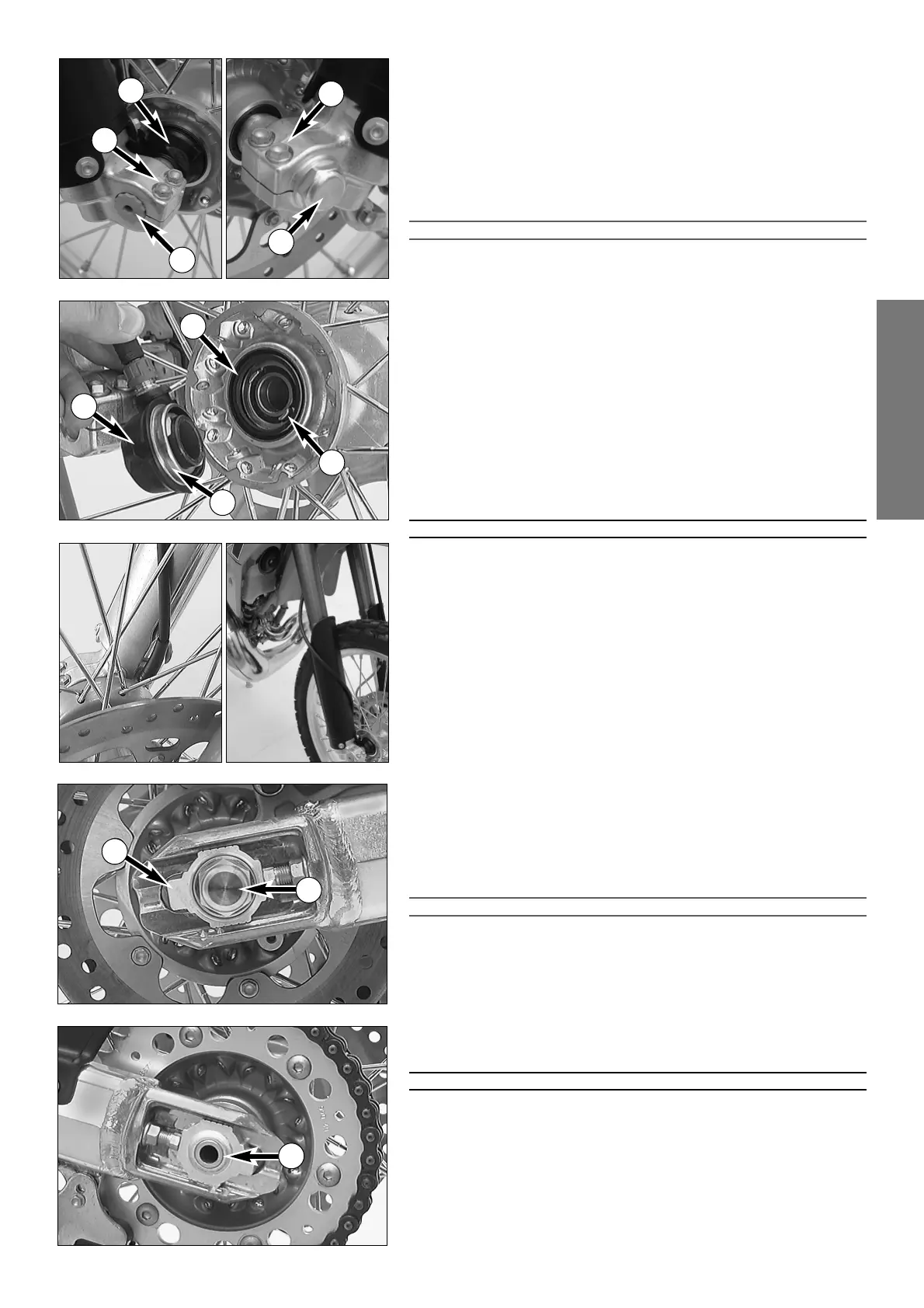 Page #25 background image