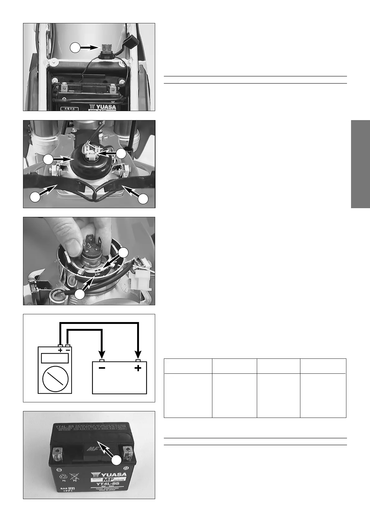 Page #27 background image