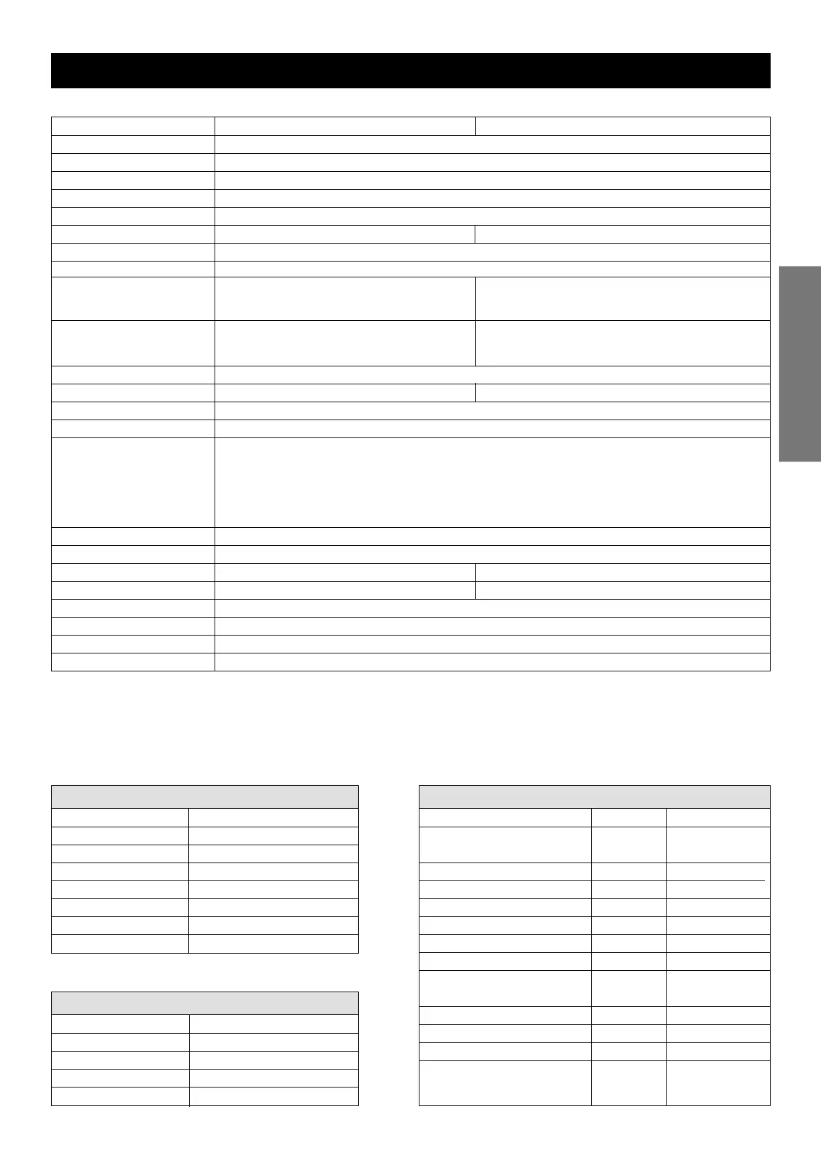 Page #33 background image