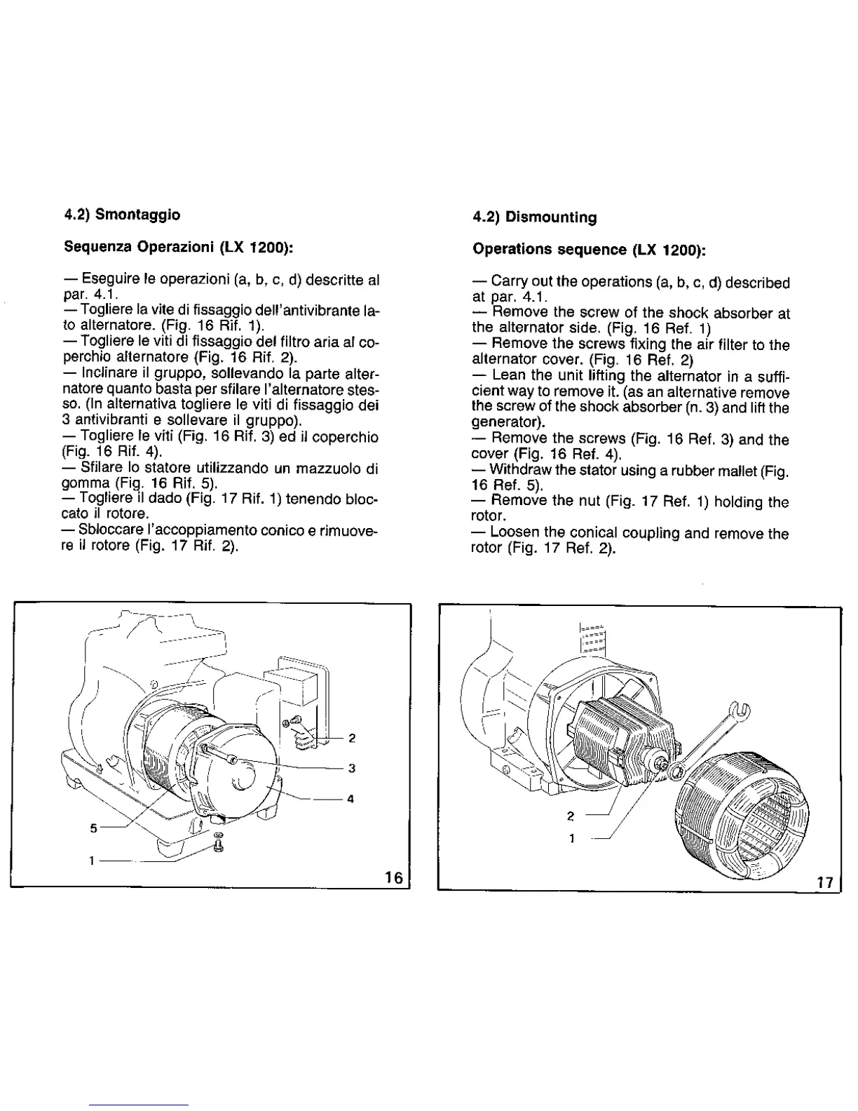 Page #16 background image