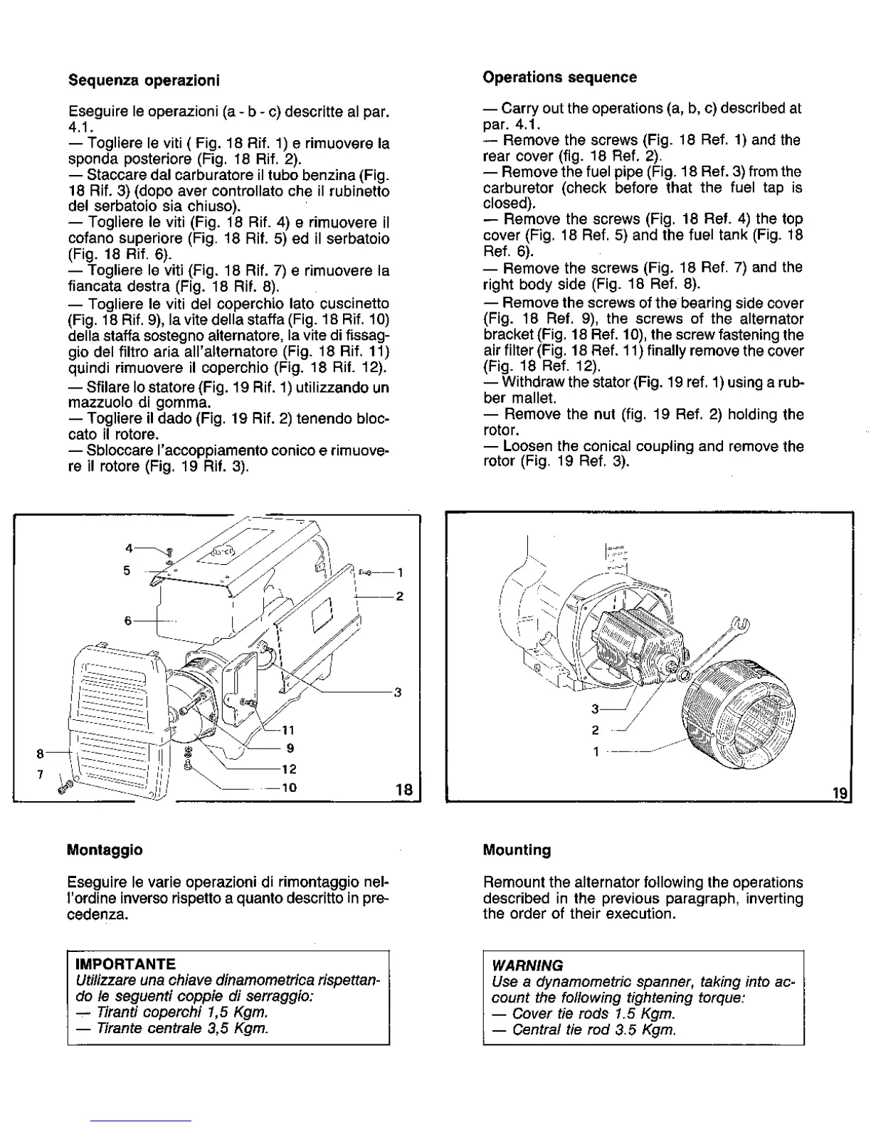 Page #17 background image