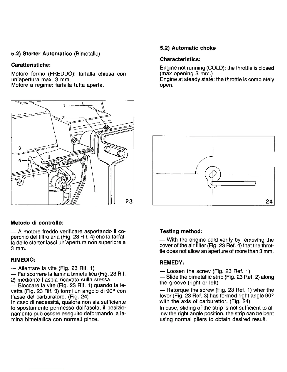 Page #21 background image