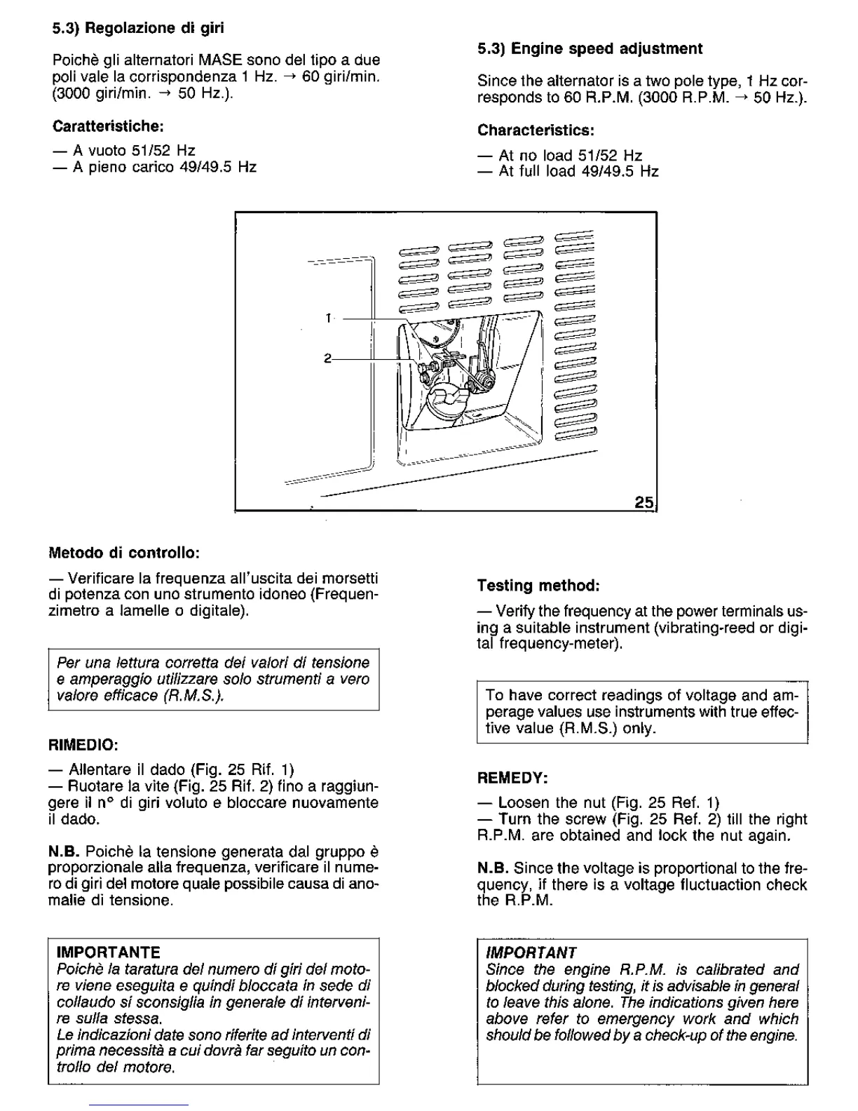 Page #22 background image