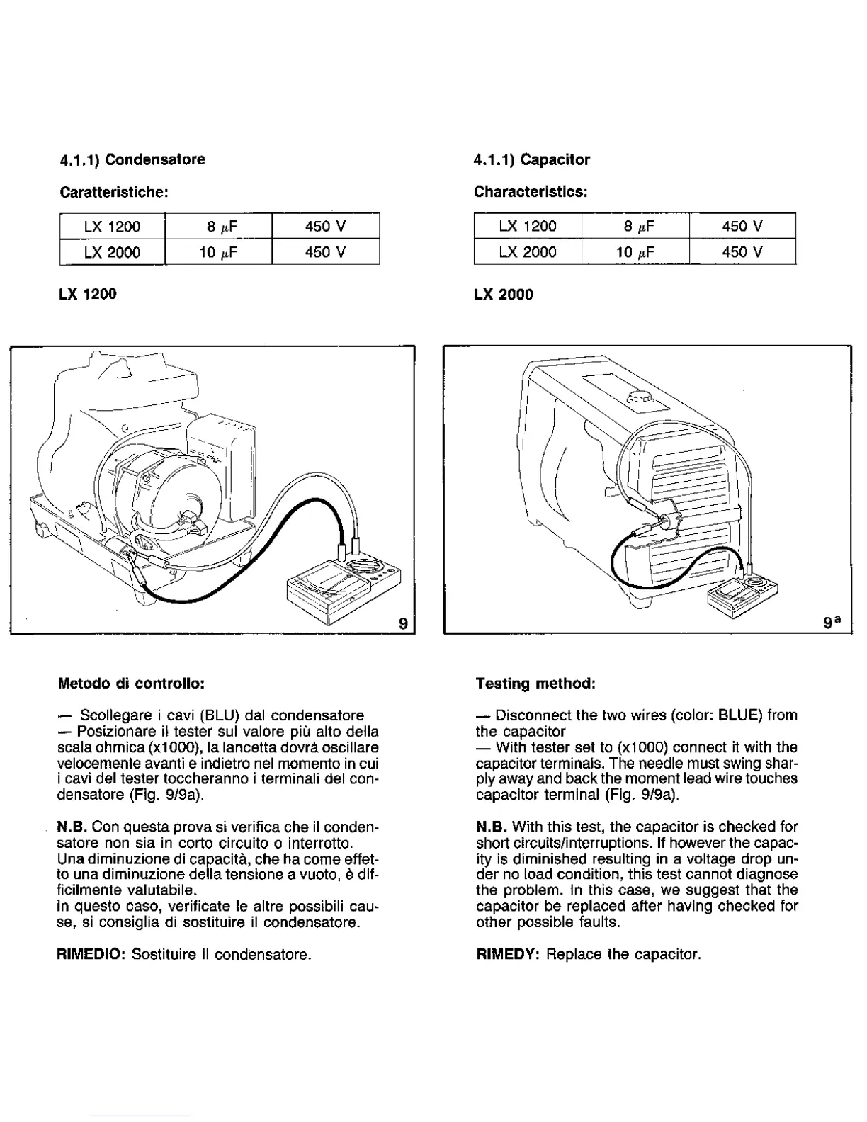 Page #10 background image