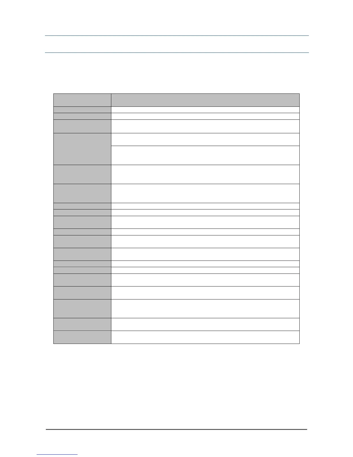 Page #59 background image