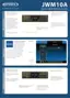Preview: Quick Reference Guide