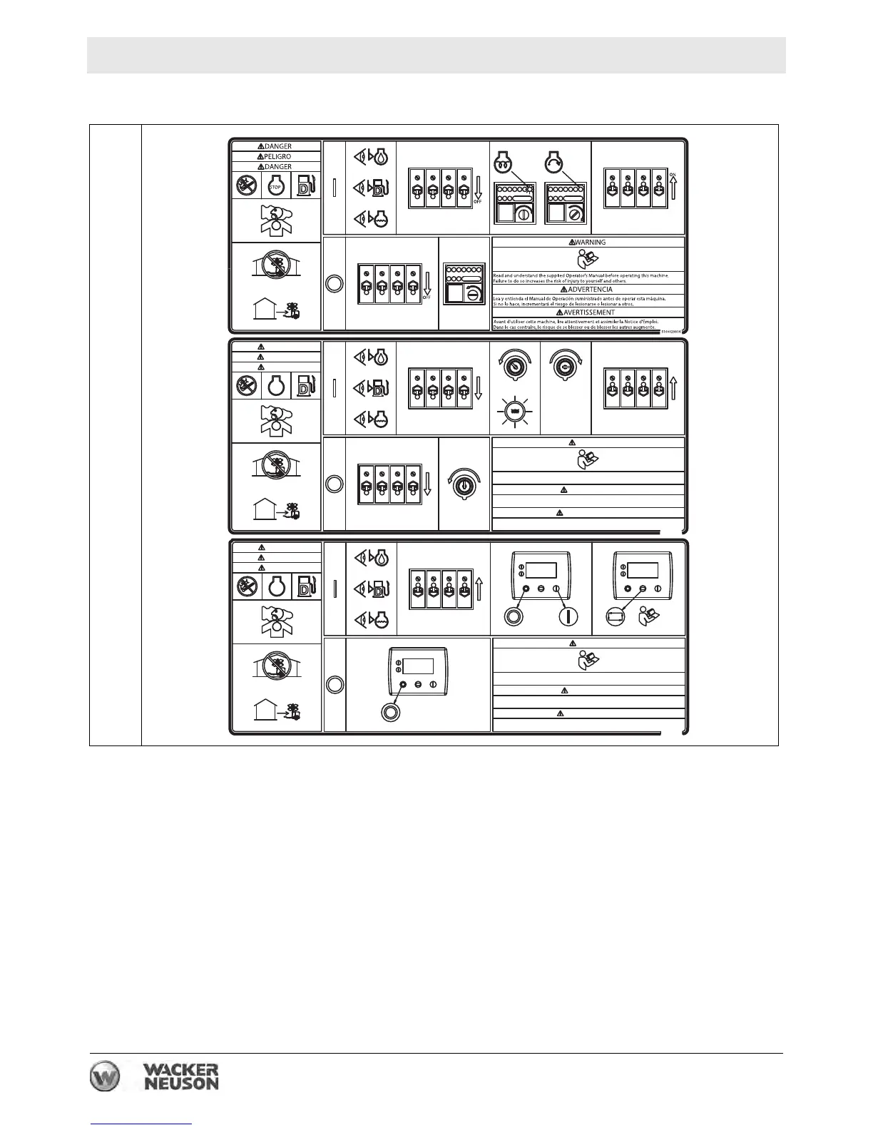 Page #22 background image