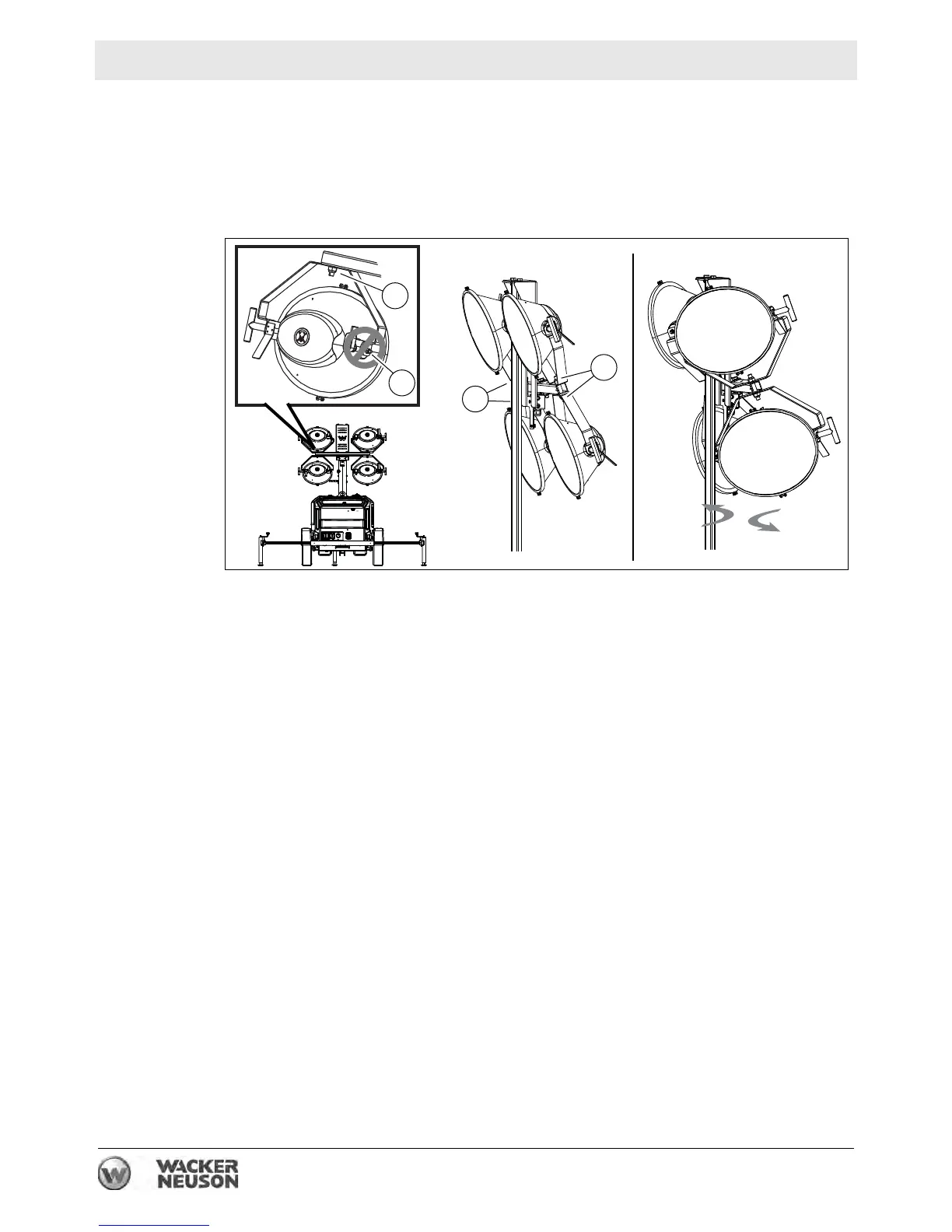 Page #42 background image