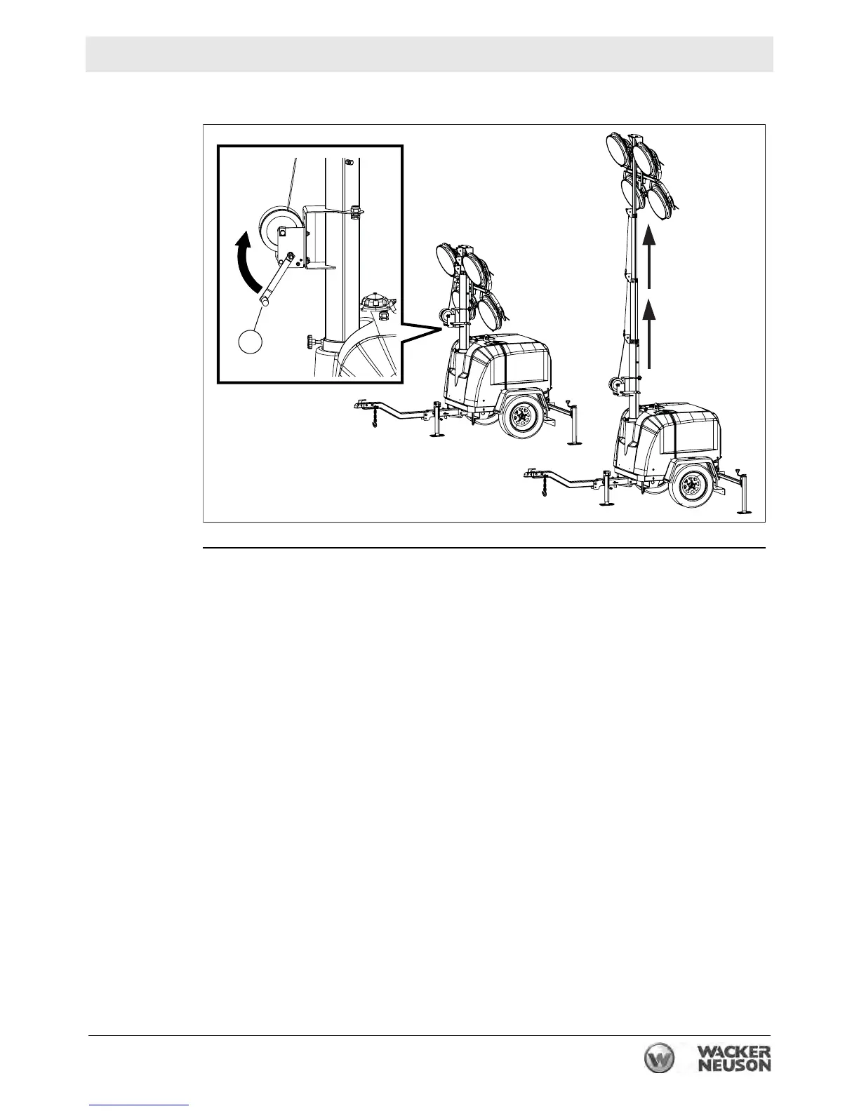 Page #45 background image