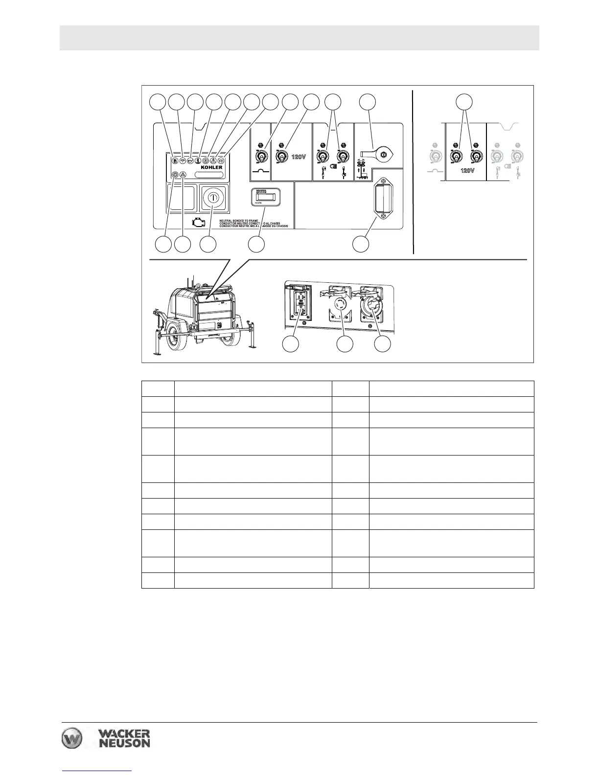 Page #54 background image