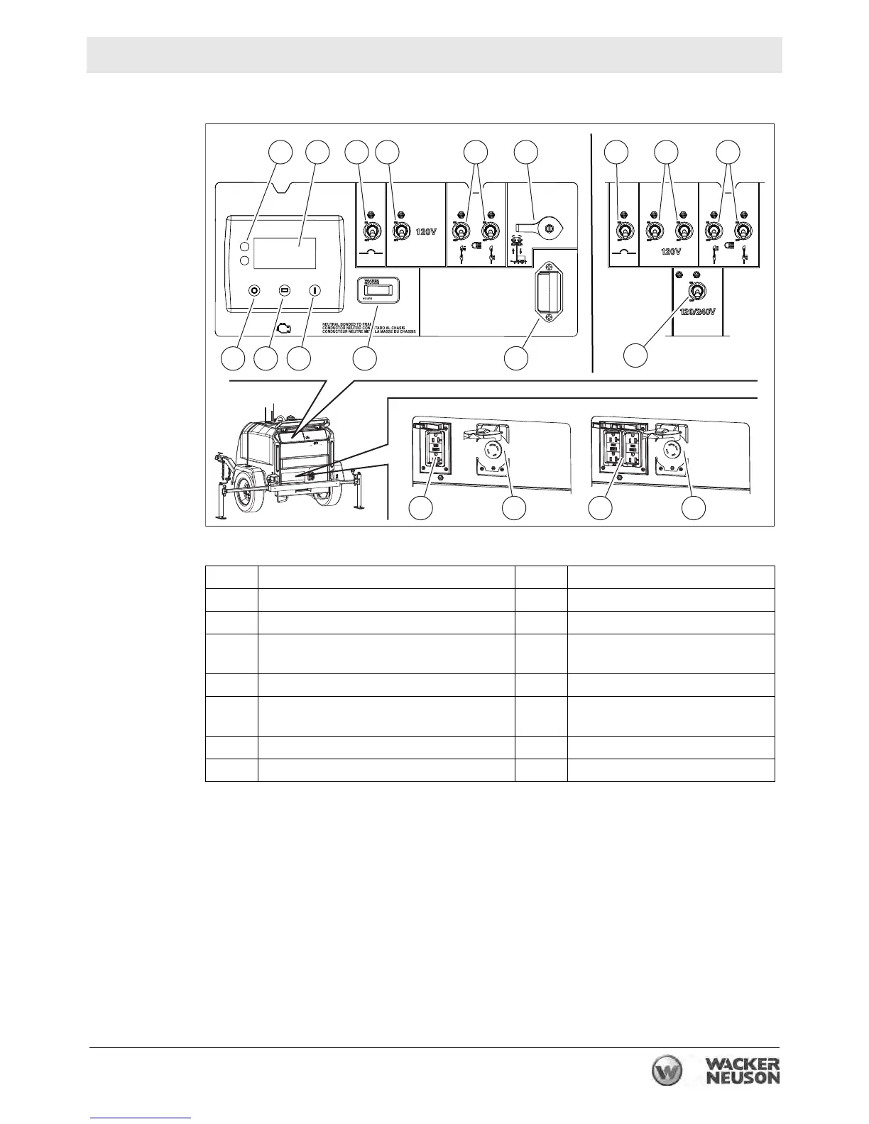 Page #55 background image