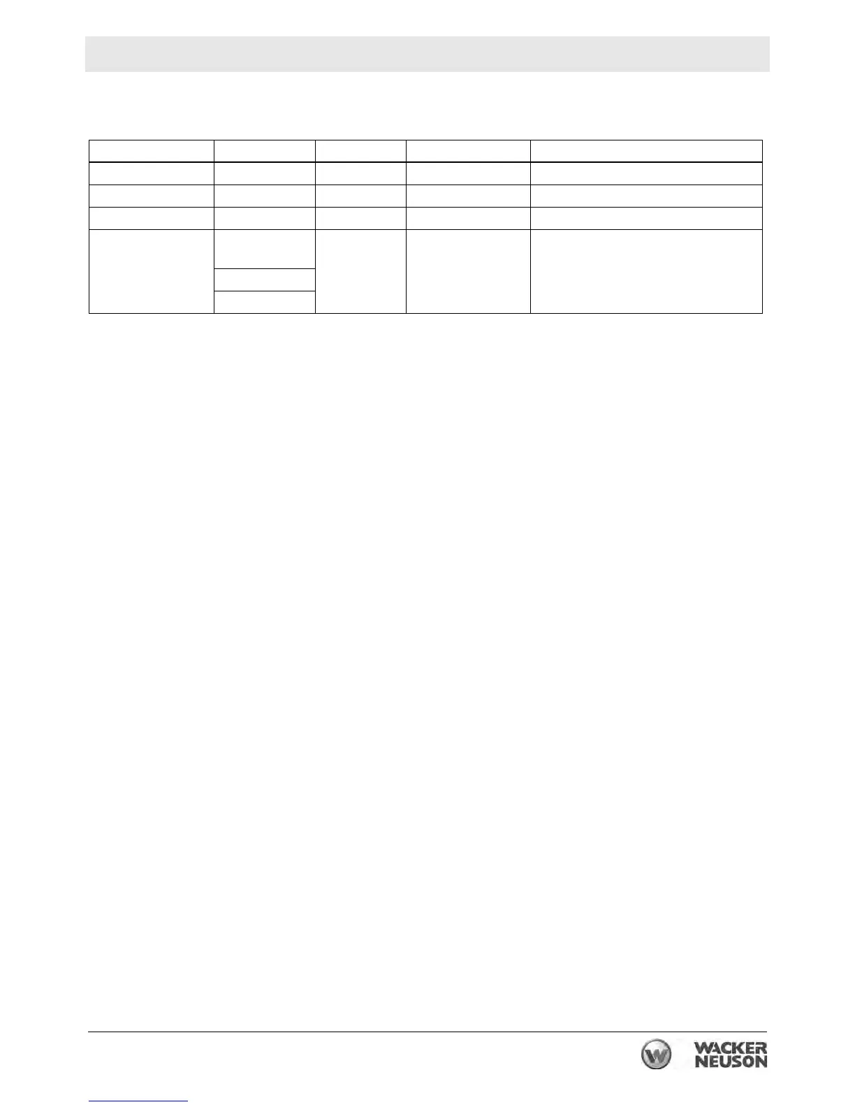 Page #59 background image