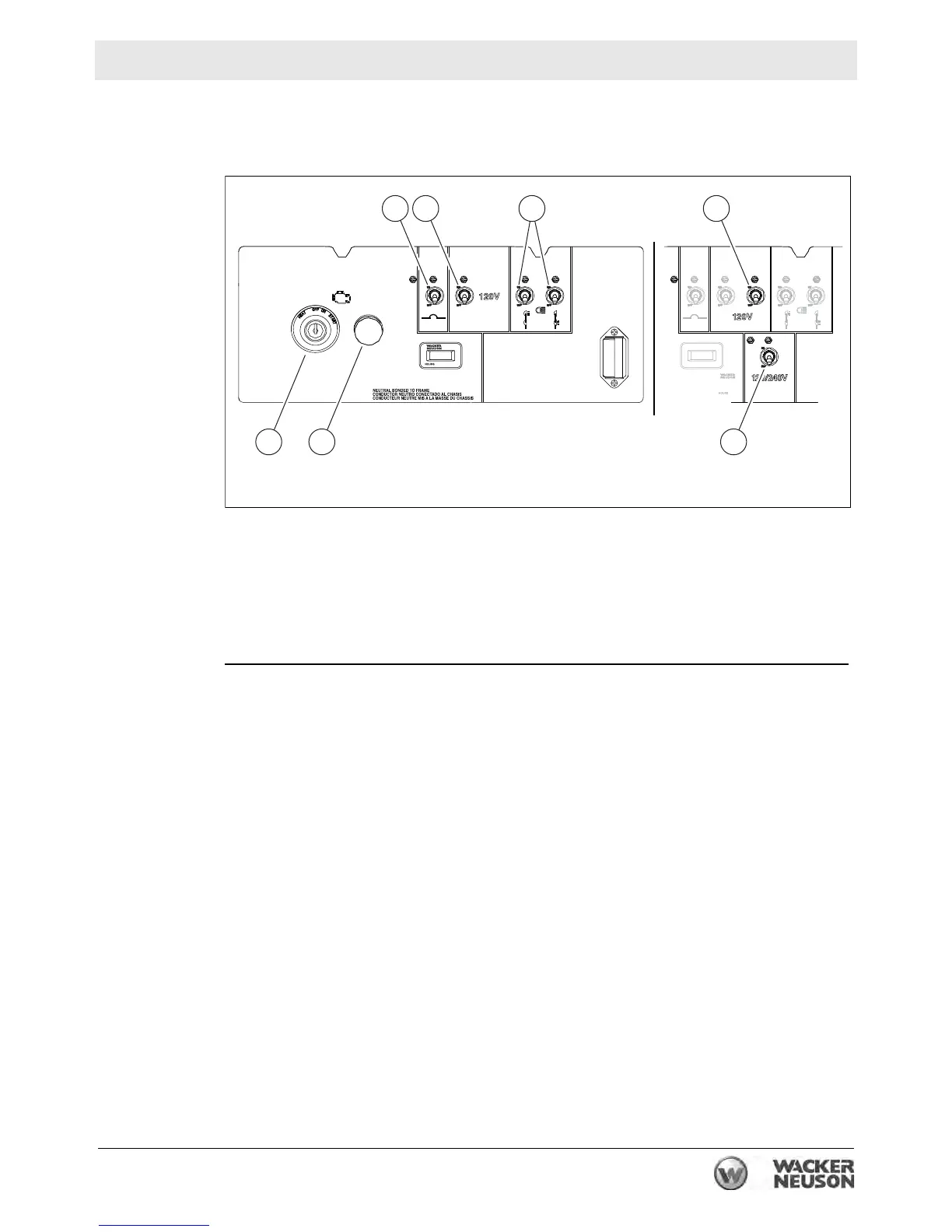 Page #63 background image