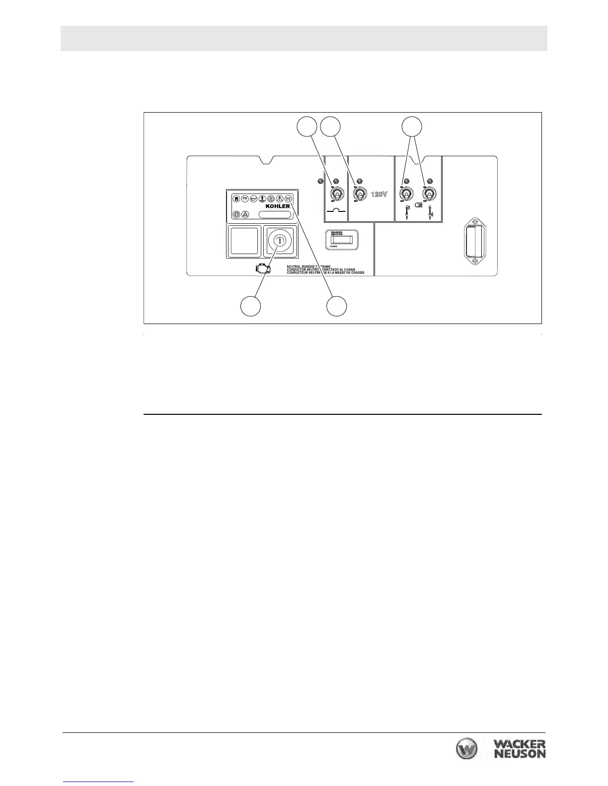 Page #65 background image