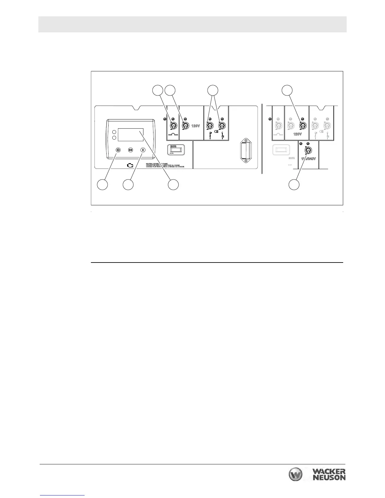 Page #67 background image