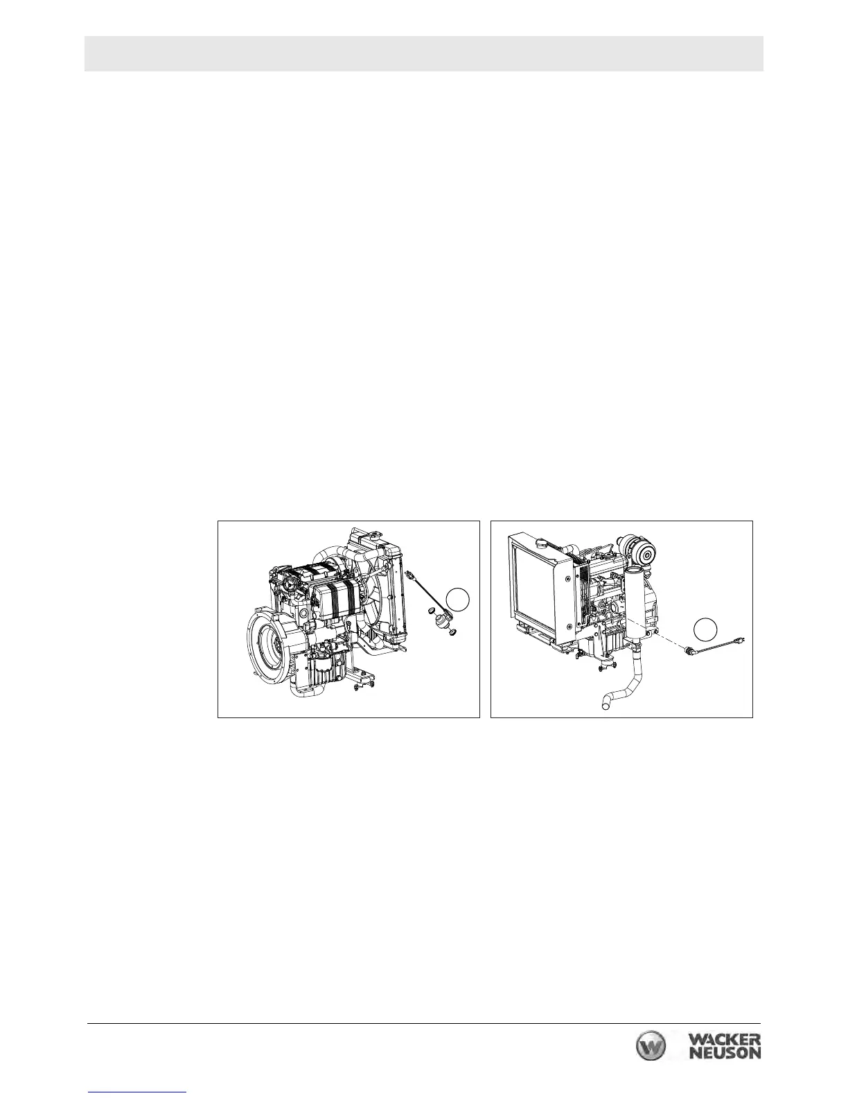 Page #75 background image