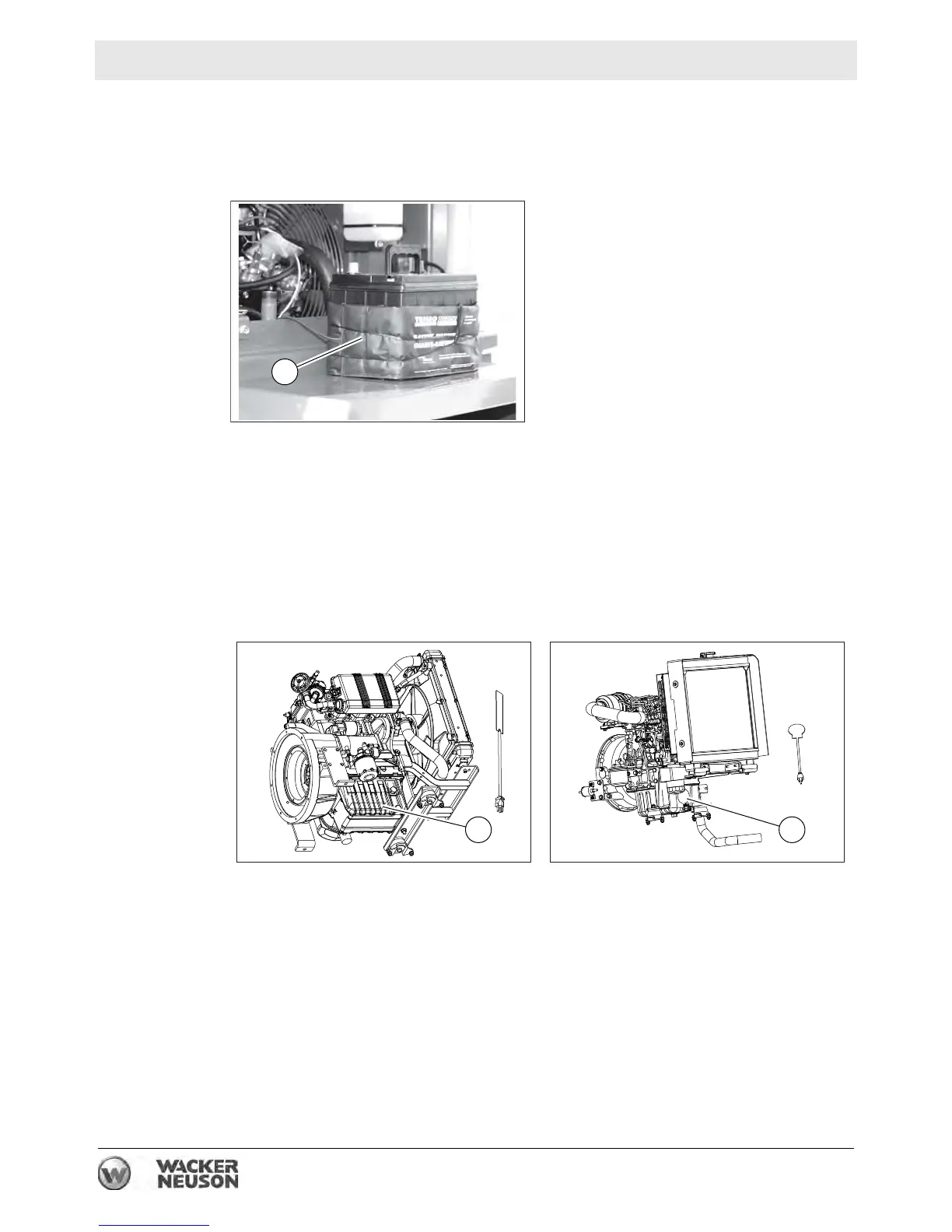 Page #76 background image