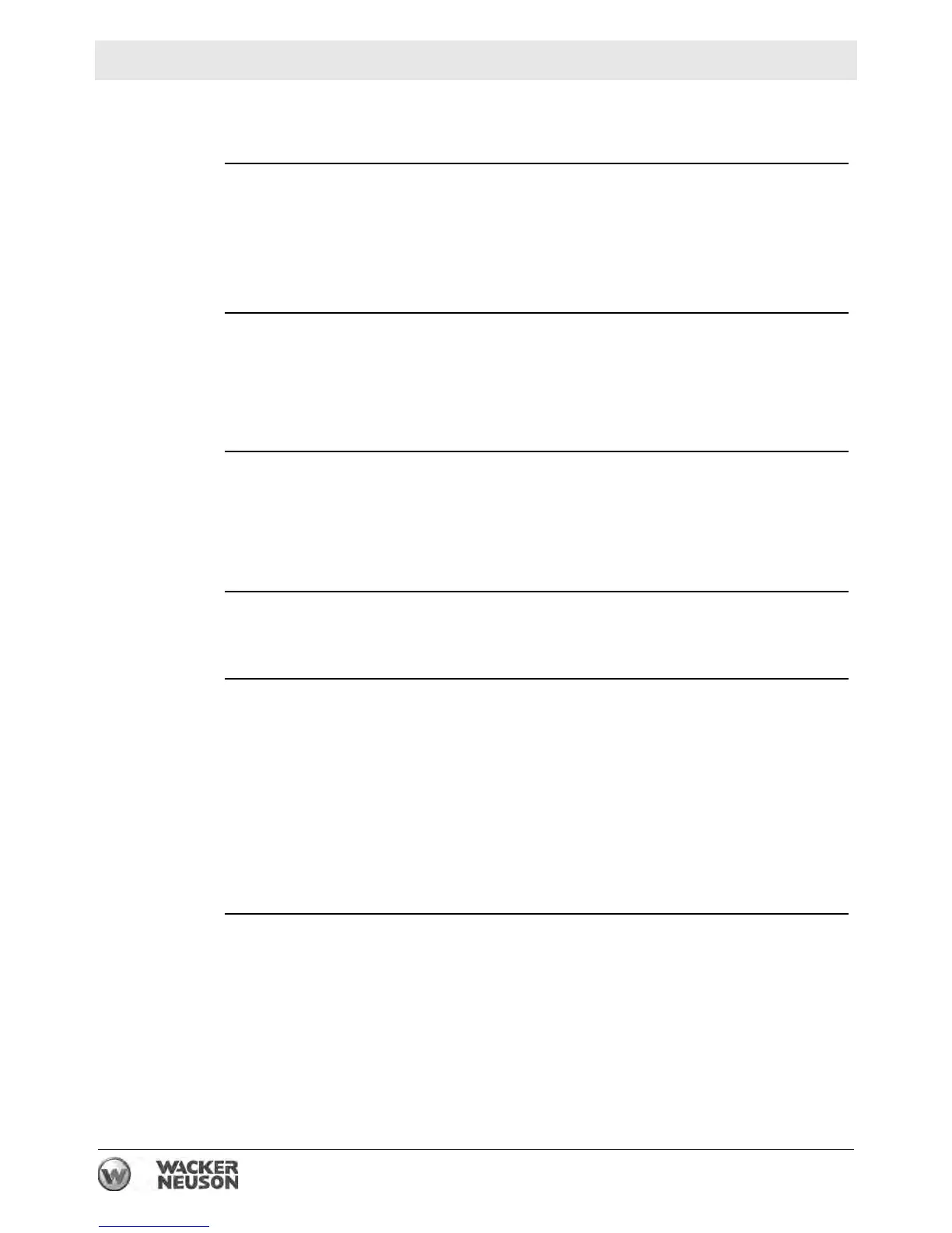 Page #80 background image
