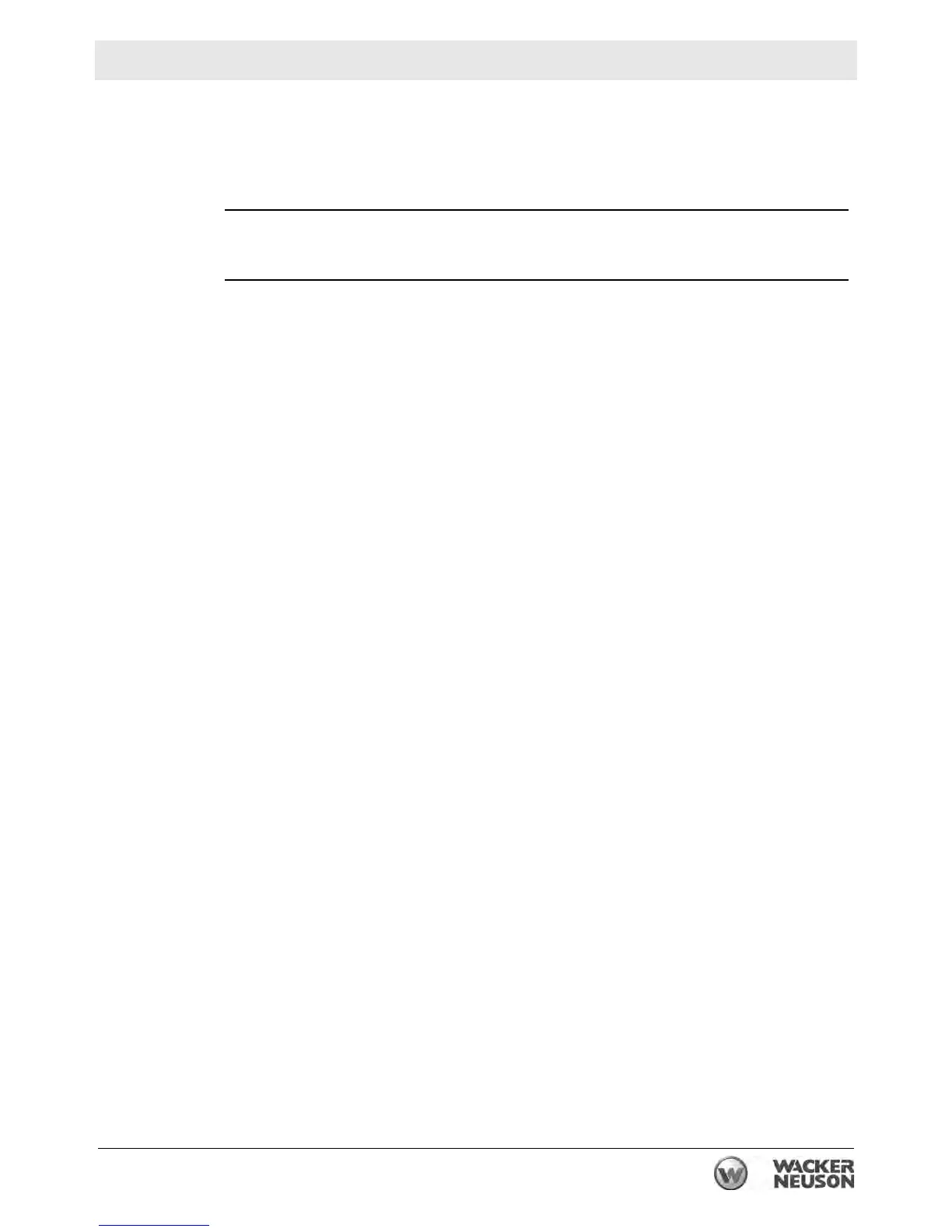 Page #81 background image