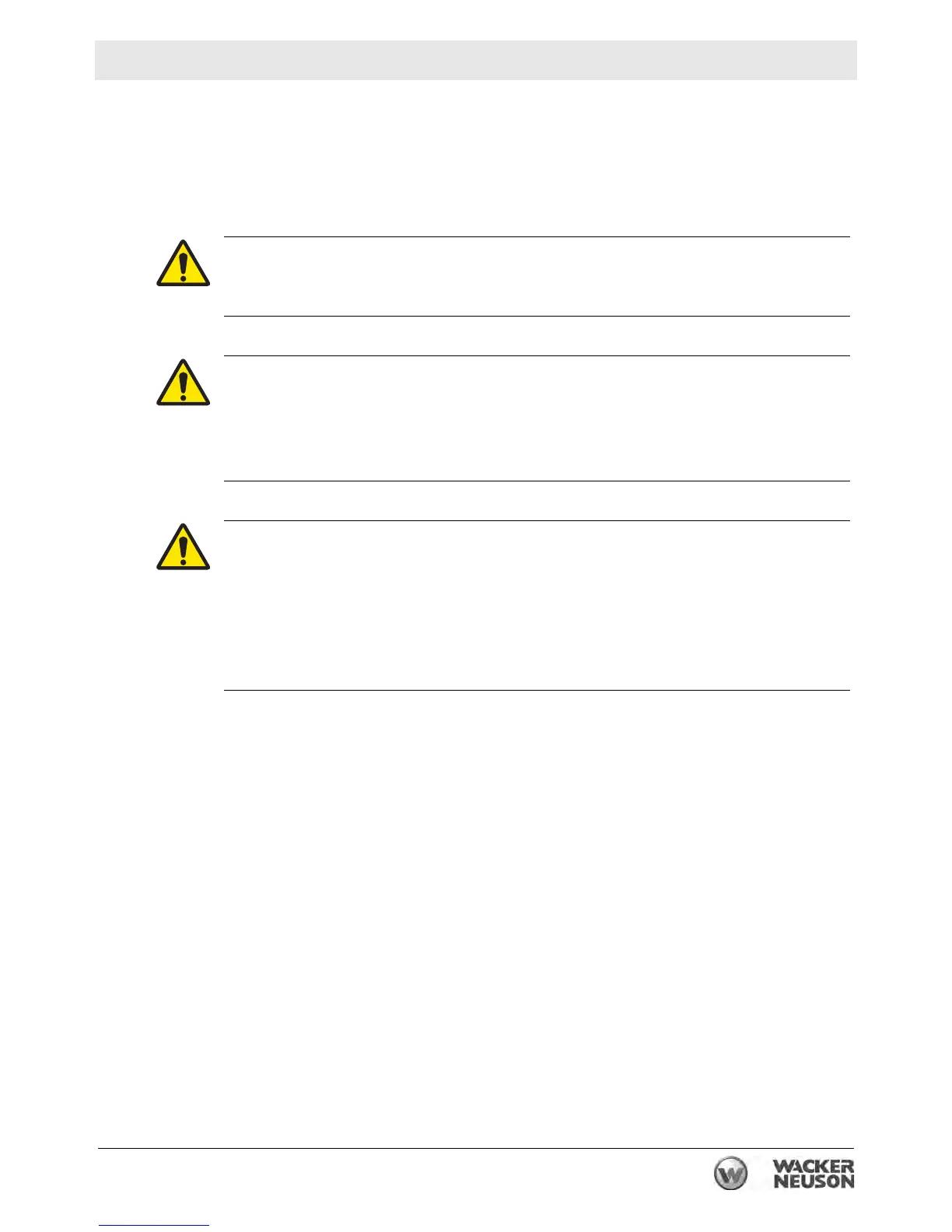 Page #83 background image