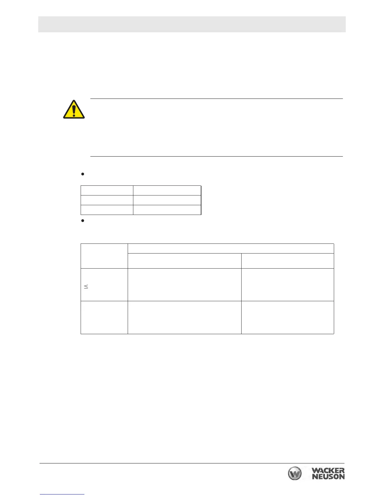 Page #87 background image