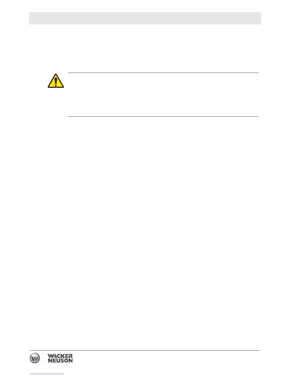Page #90 background image