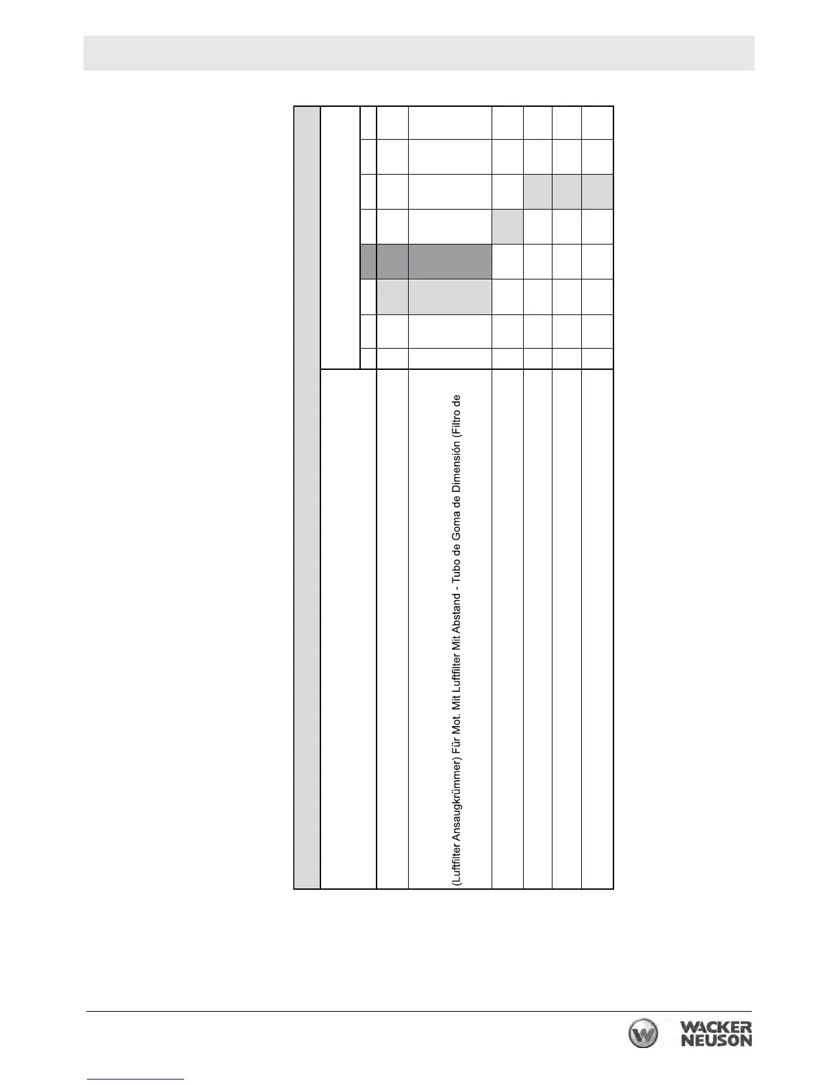 Page #93 background image