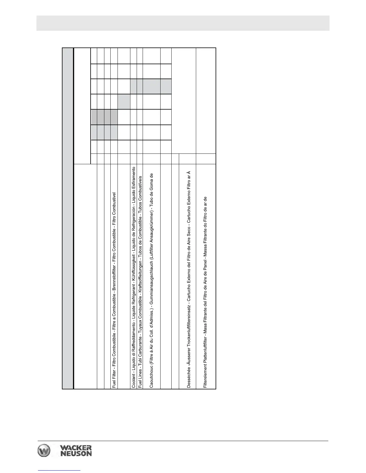 Page #94 background image