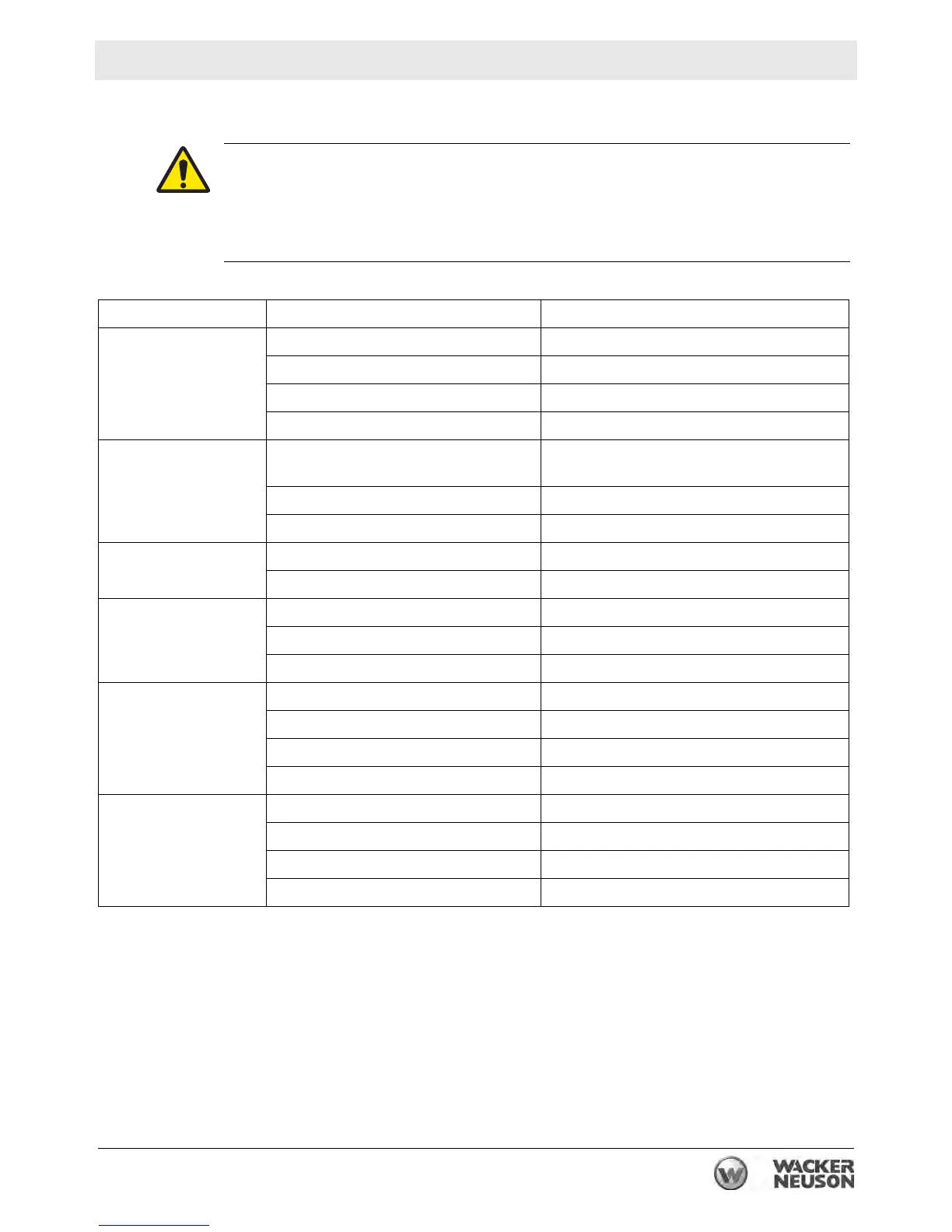 Page #95 background image