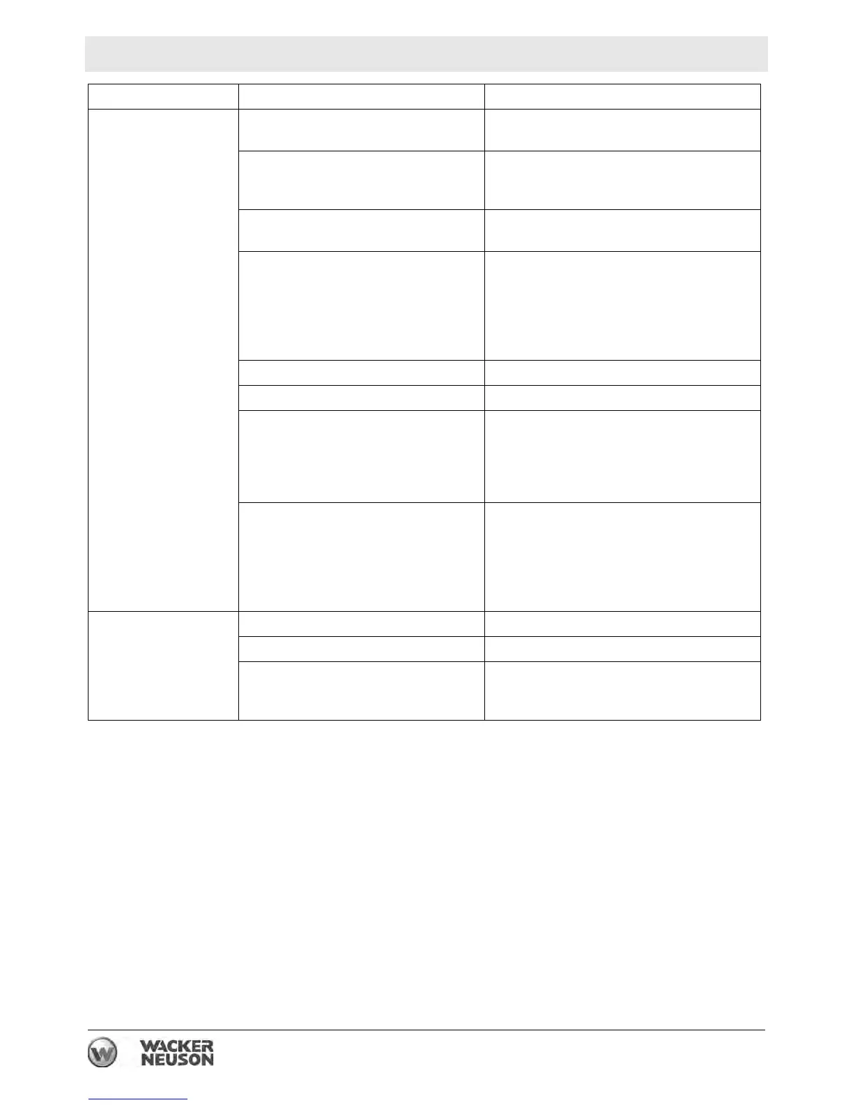 Page #96 background image